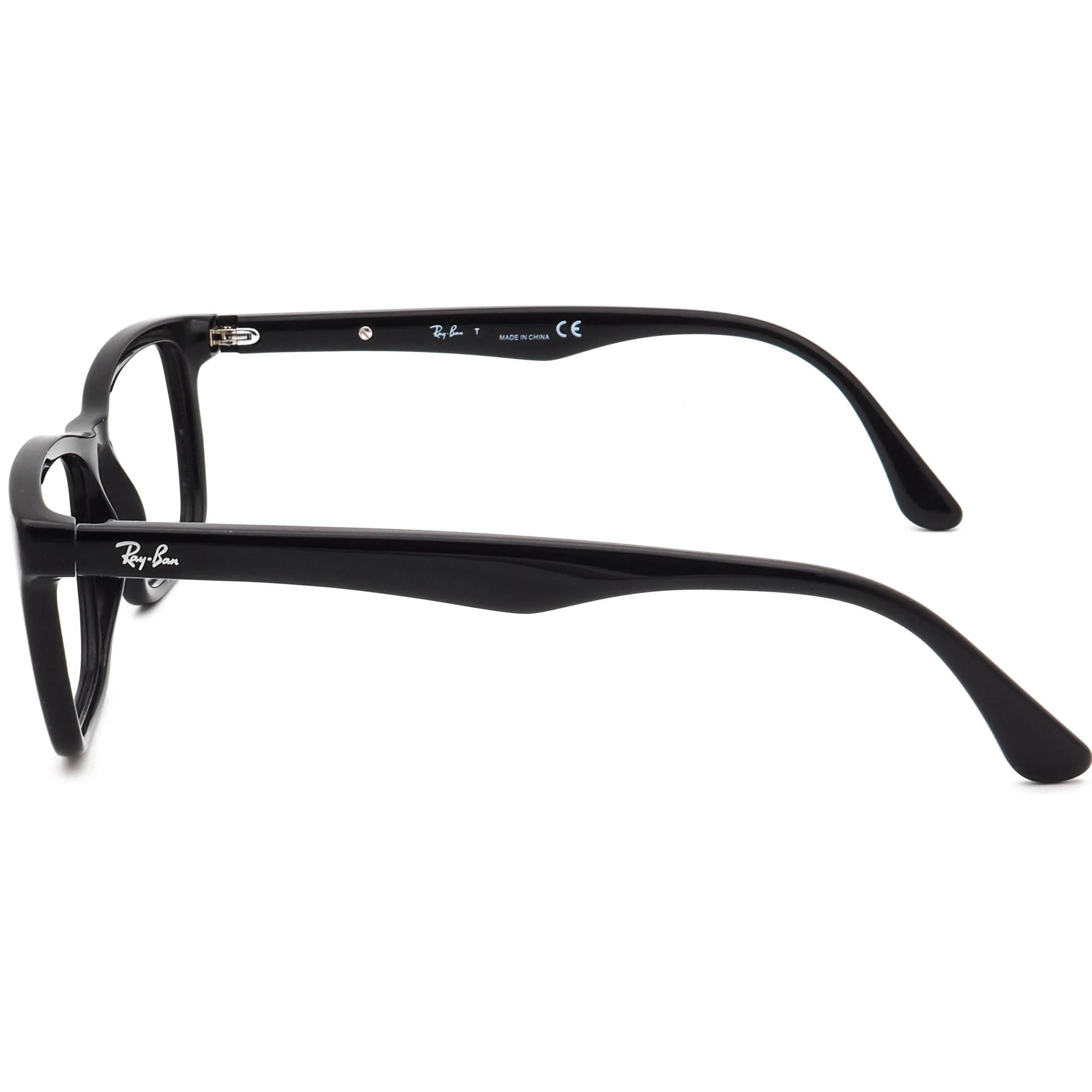 Ray-Ban RB 5279 2000  55□18 145 - Image 5