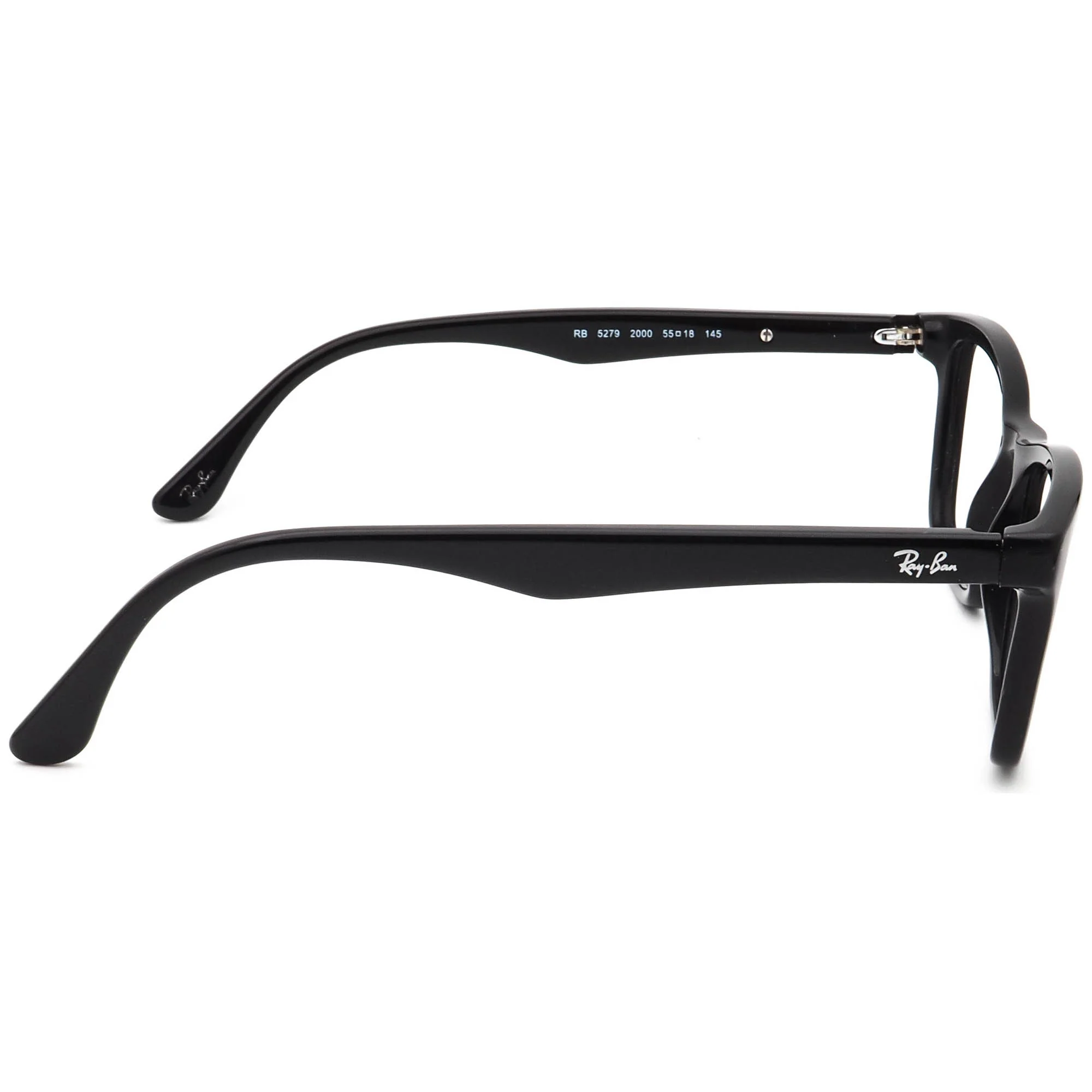 Ray-Ban RB 5279 2000  55□18 145 - Image 4