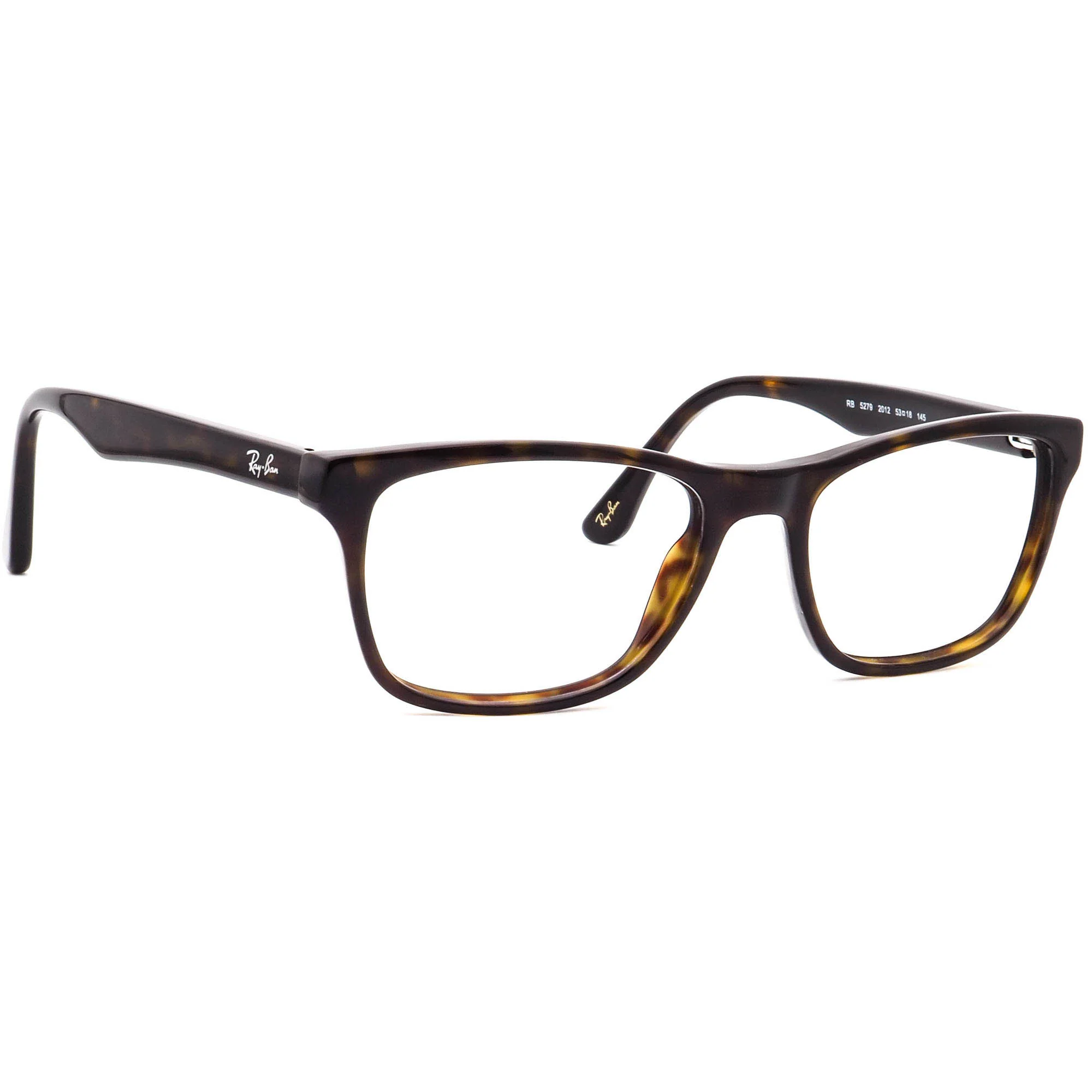 Ray-Ban RB 5279 2012   53□18 145