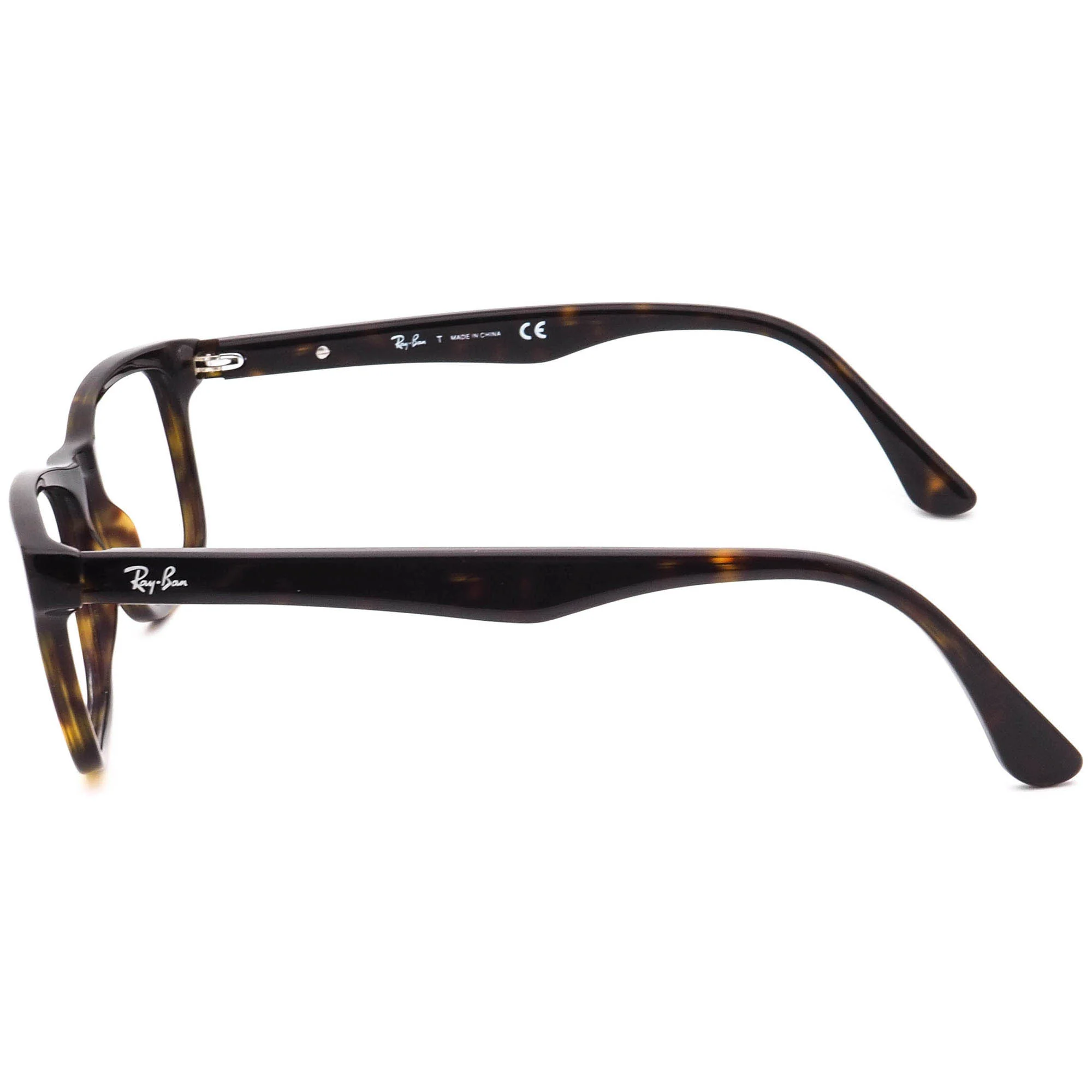 Ray-Ban RB 5279 2012   53□18 145 - Image 5