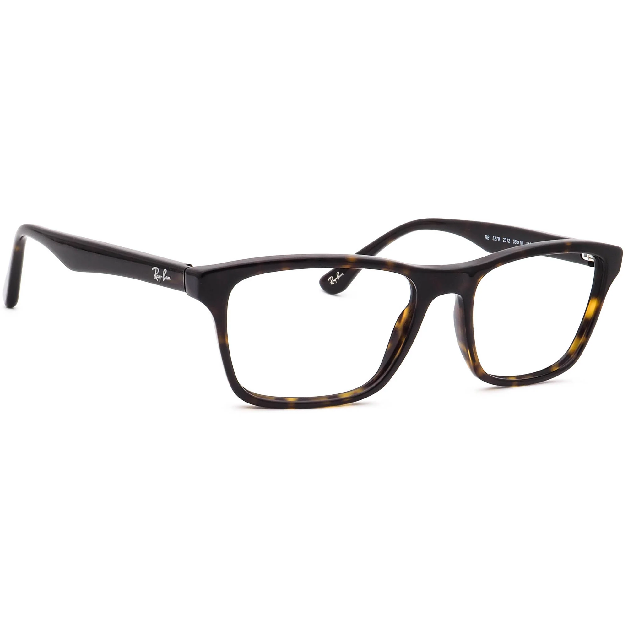 Ray-Ban RB 5279 2012   55□18 145