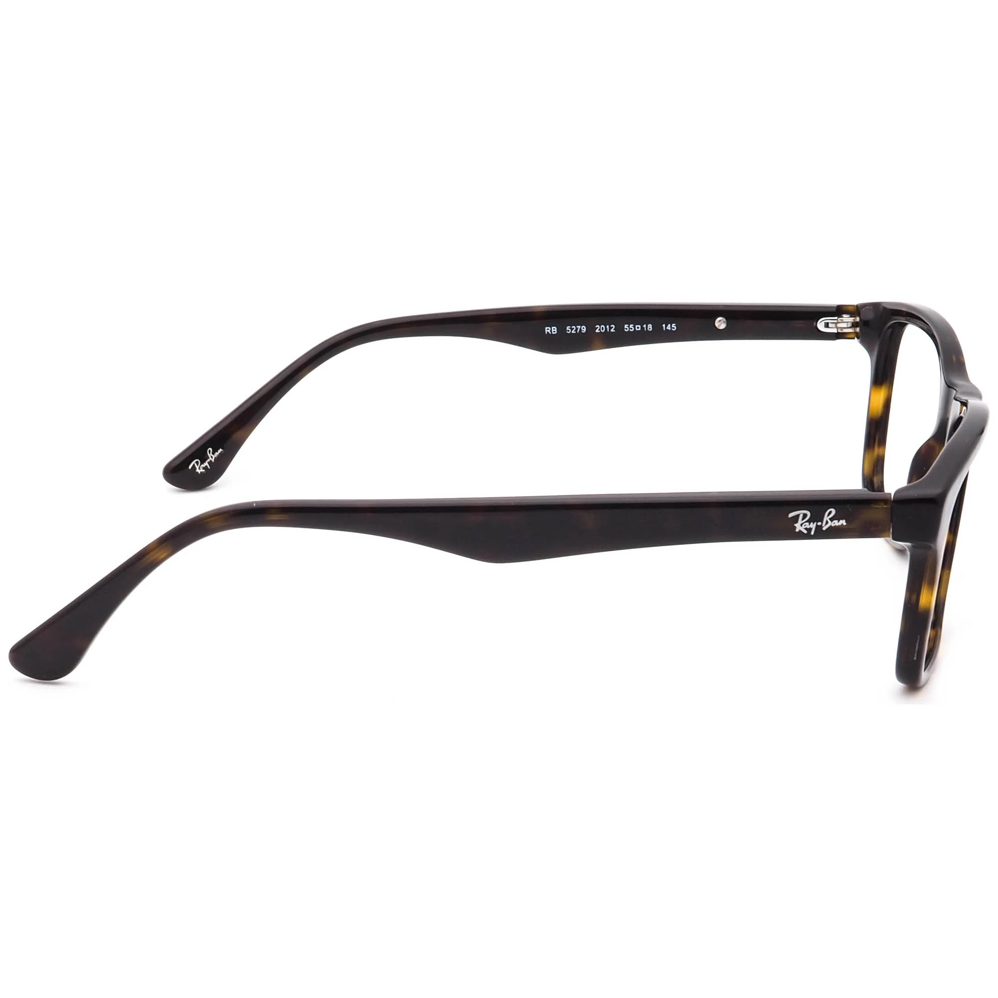 Ray-Ban RB 5279 2012   55□18 145 - Image 4