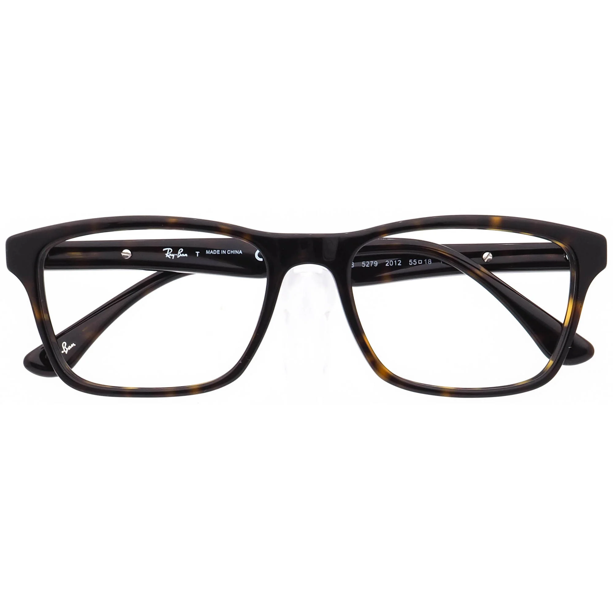 Ray-Ban RB 5279 2012   55□18 145 - Image 6