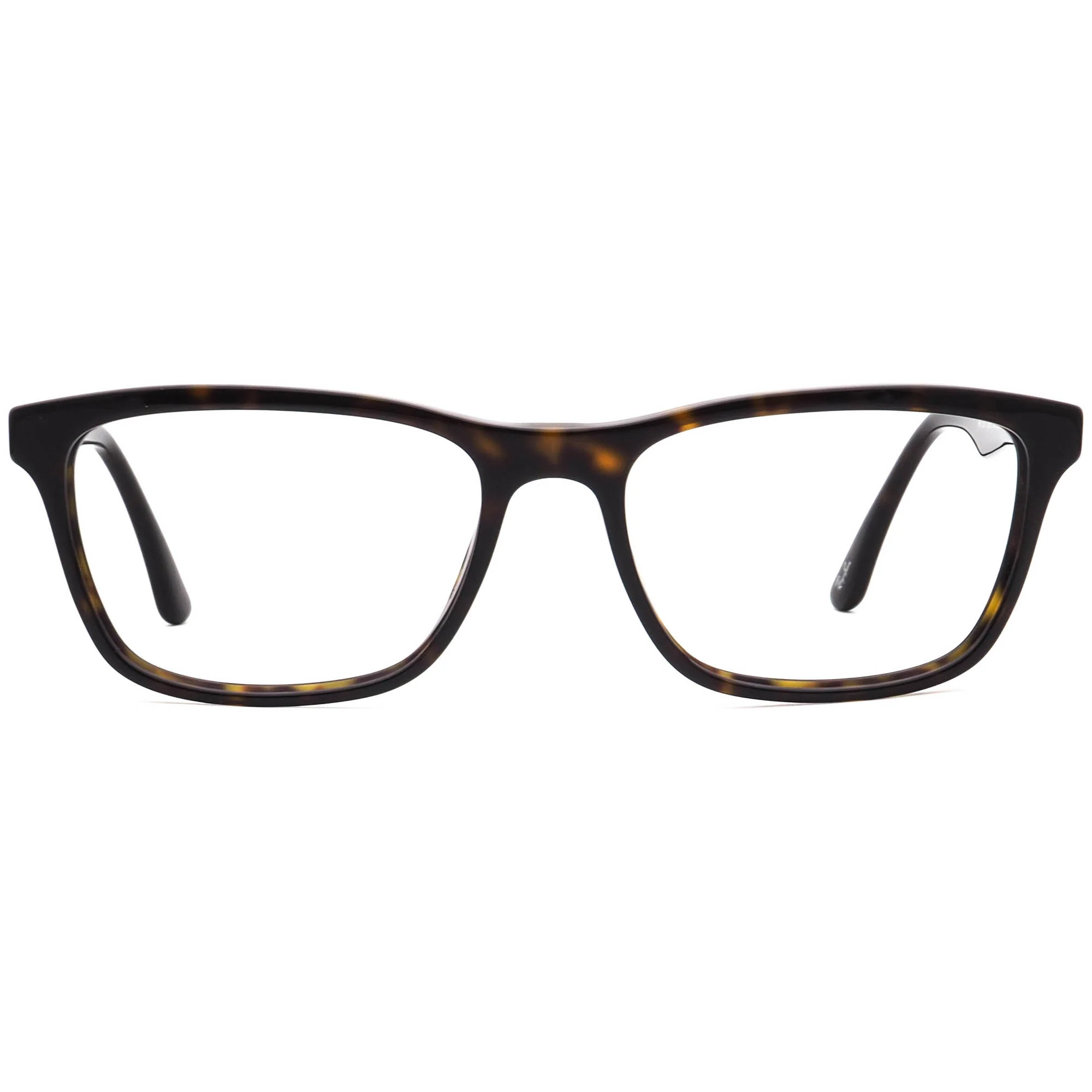 Ray-Ban RB 5279 2012  57□18 150 - Image 2