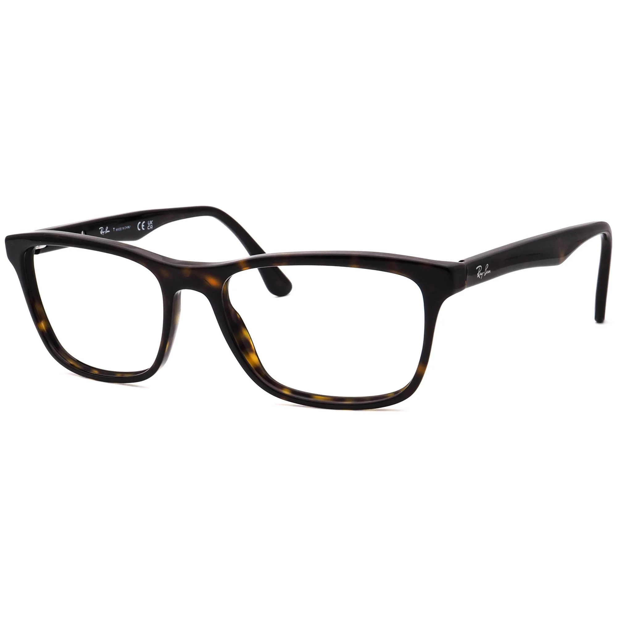 Ray-Ban RB 5279 2012  57□18 150 - Image 3