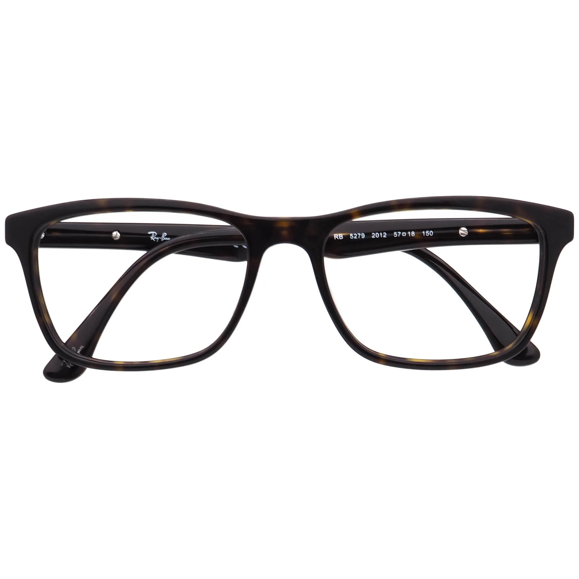 Ray-Ban RB 5279 2012  57□18 150 - Image 6