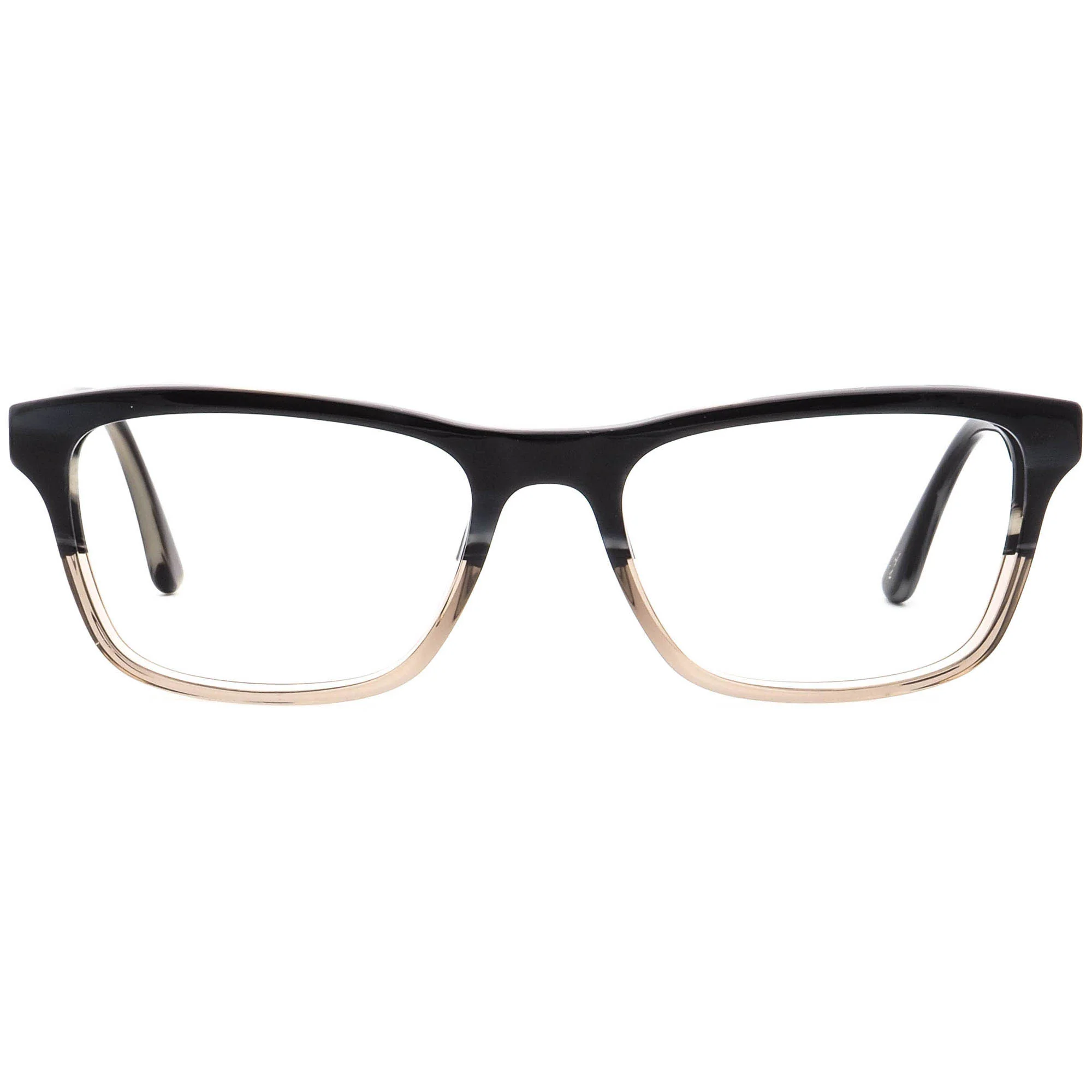 Ray-Ban RB 5279 5540   53□18 145 - Image 2