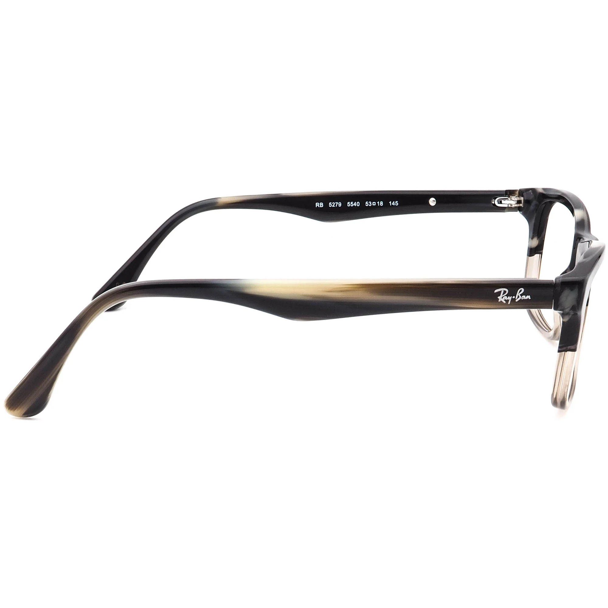 Ray-Ban RB 5279 5540   53□18 145 - Image 4