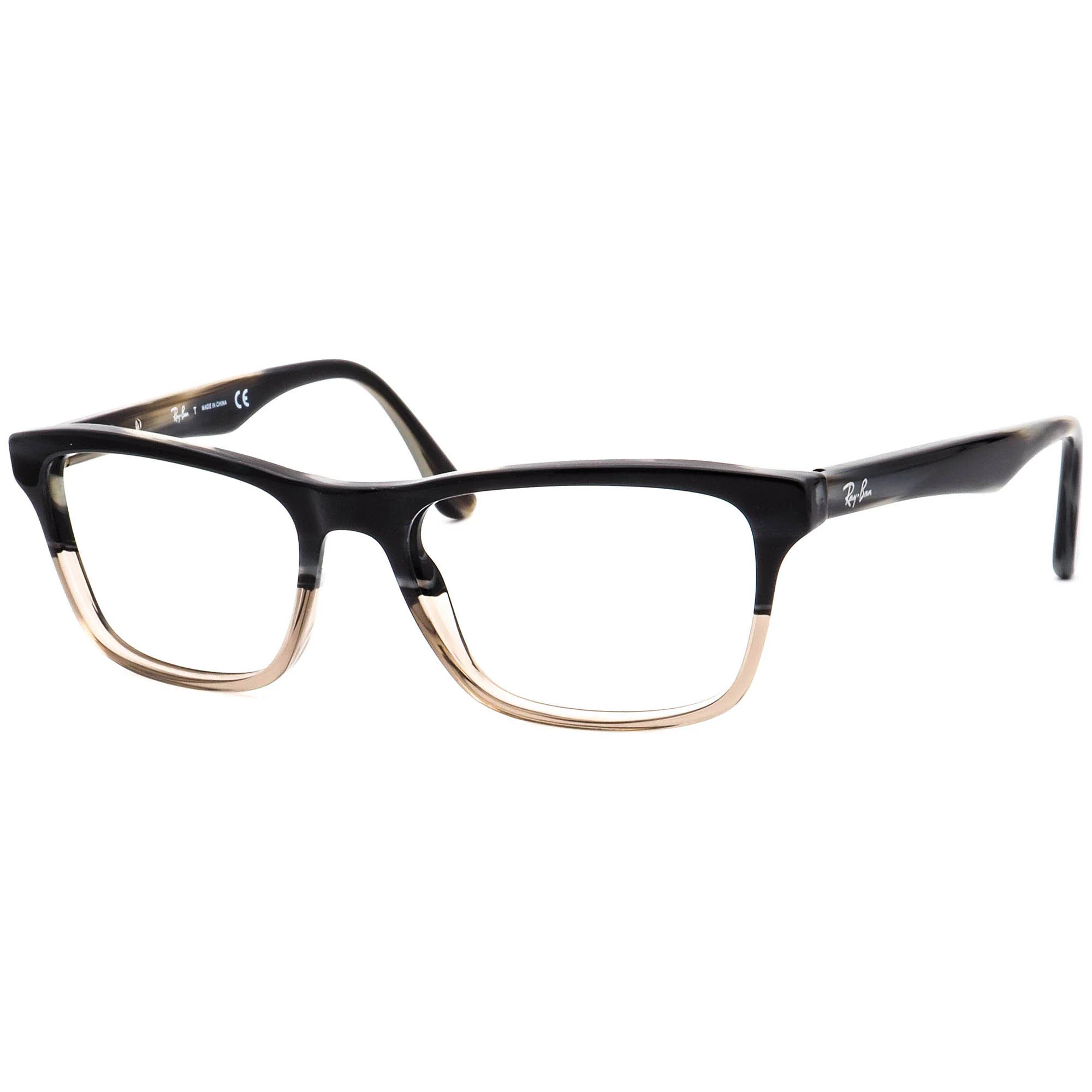 Ray-Ban RB 5279 5540   53□18 145 - Image 3