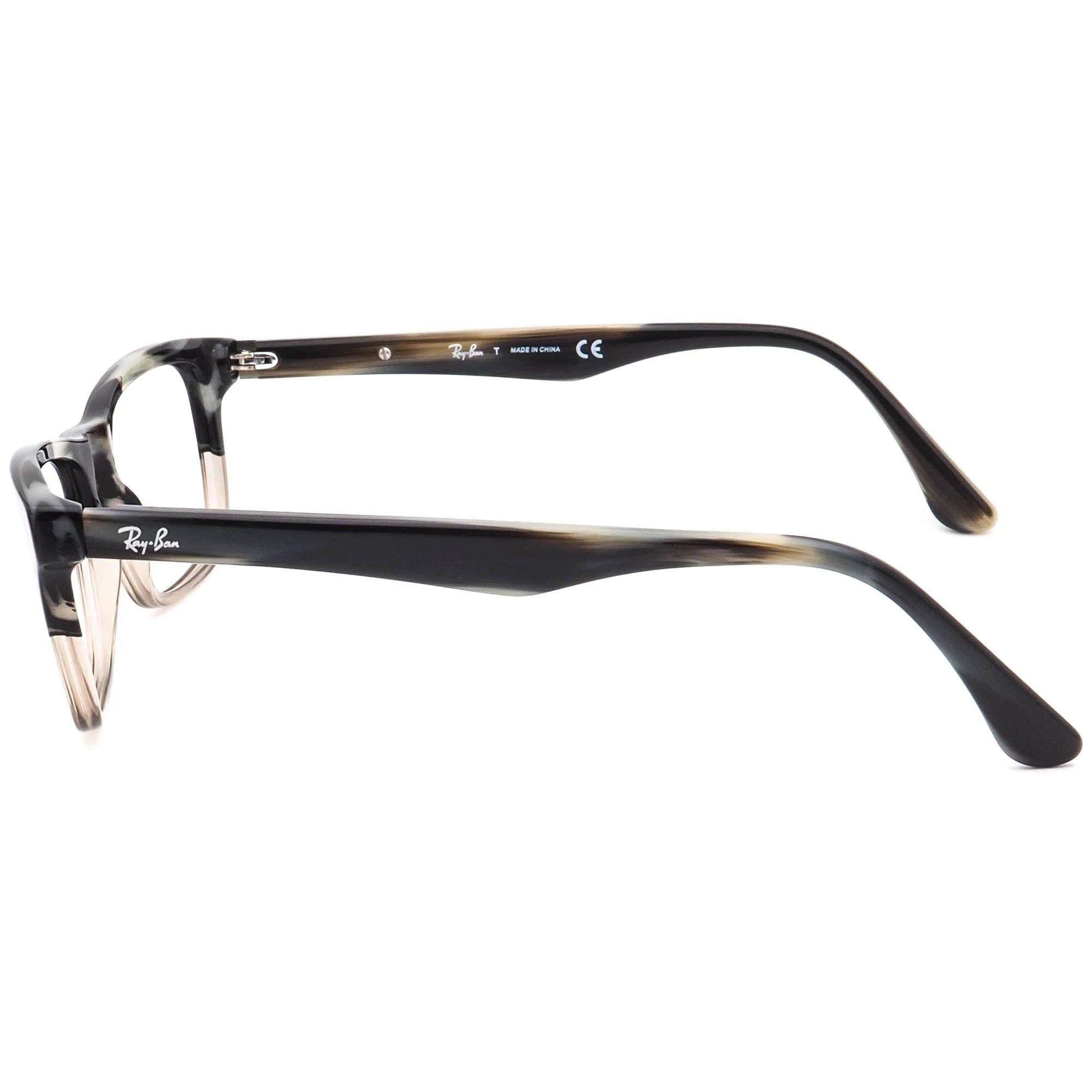 Ray-Ban RB 5279 5540   53□18 145 - Image 5