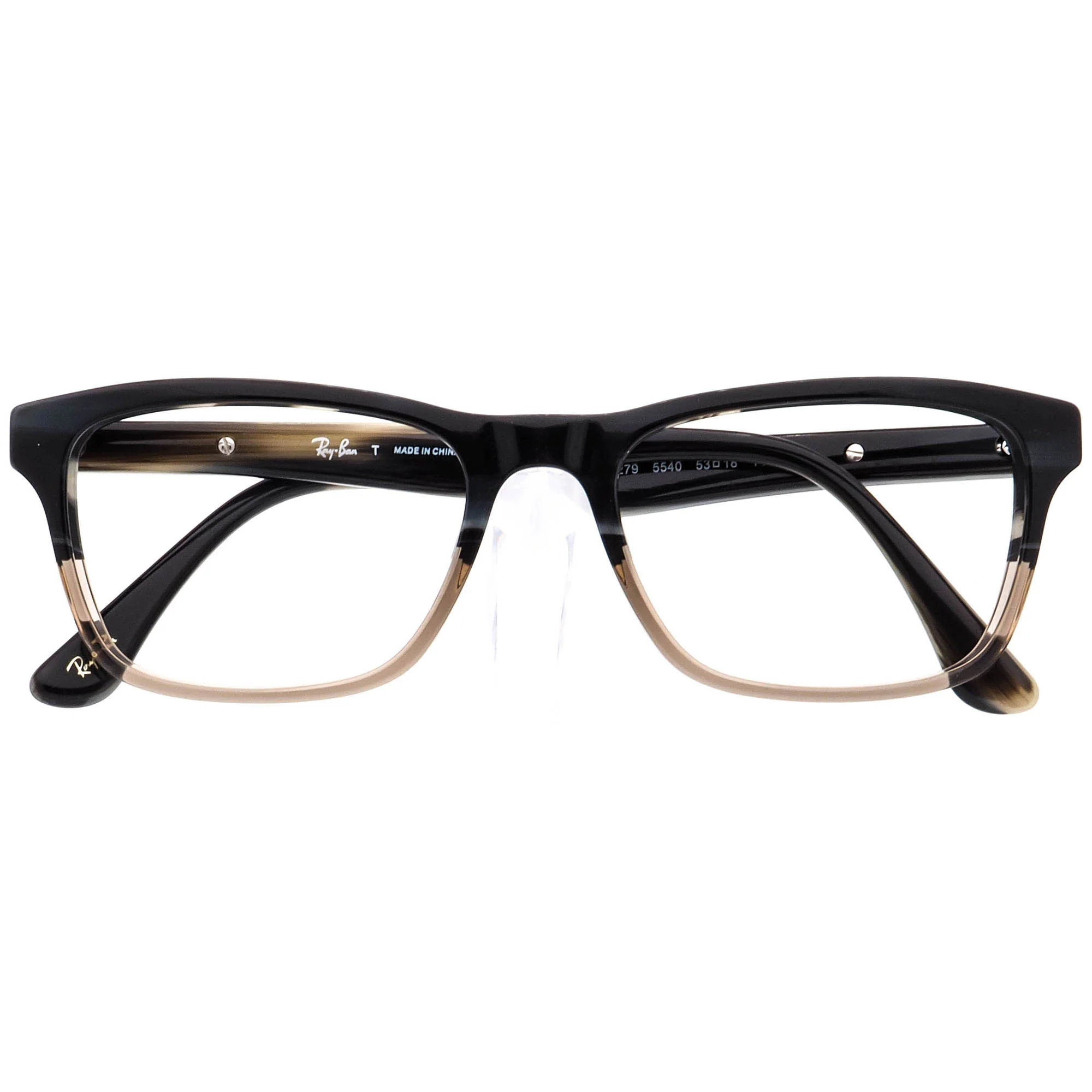 Ray-Ban RB 5279 5540   53□18 145 - Image 6
