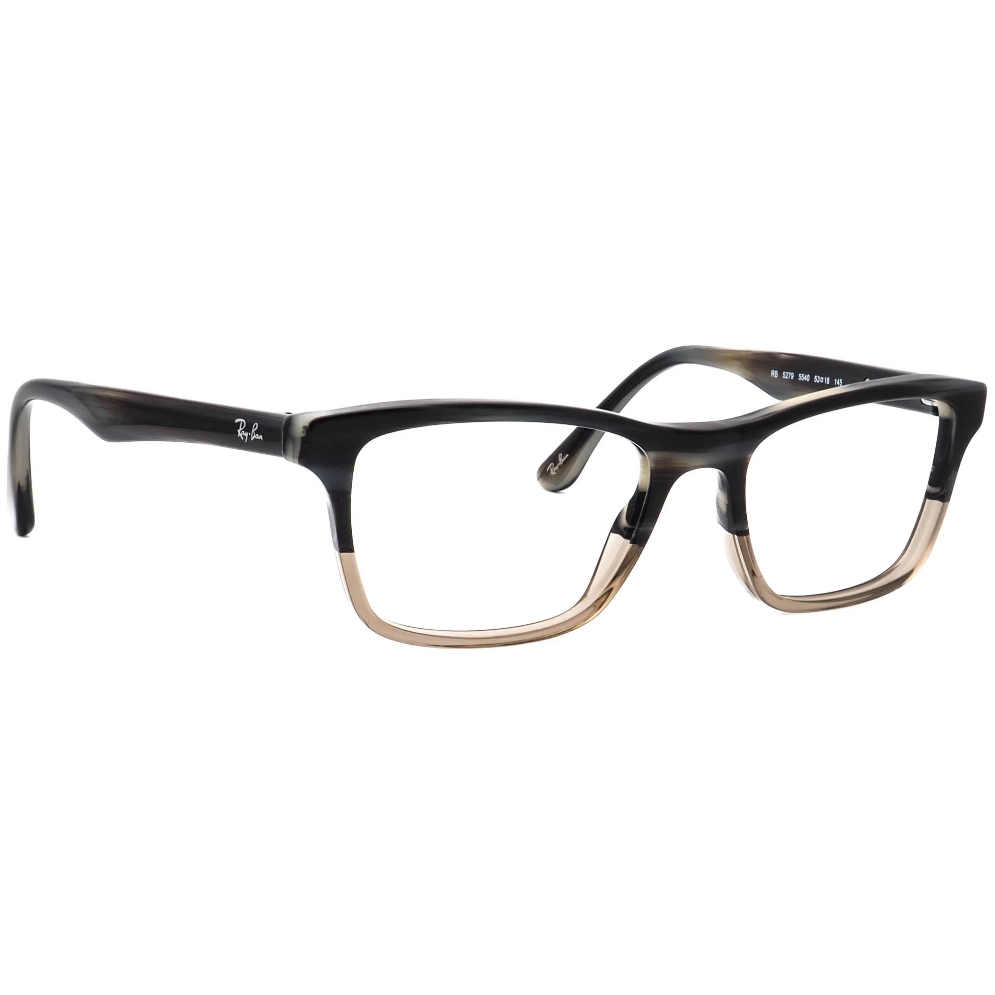 Ray-Ban RB 5279 5540 53□18 145