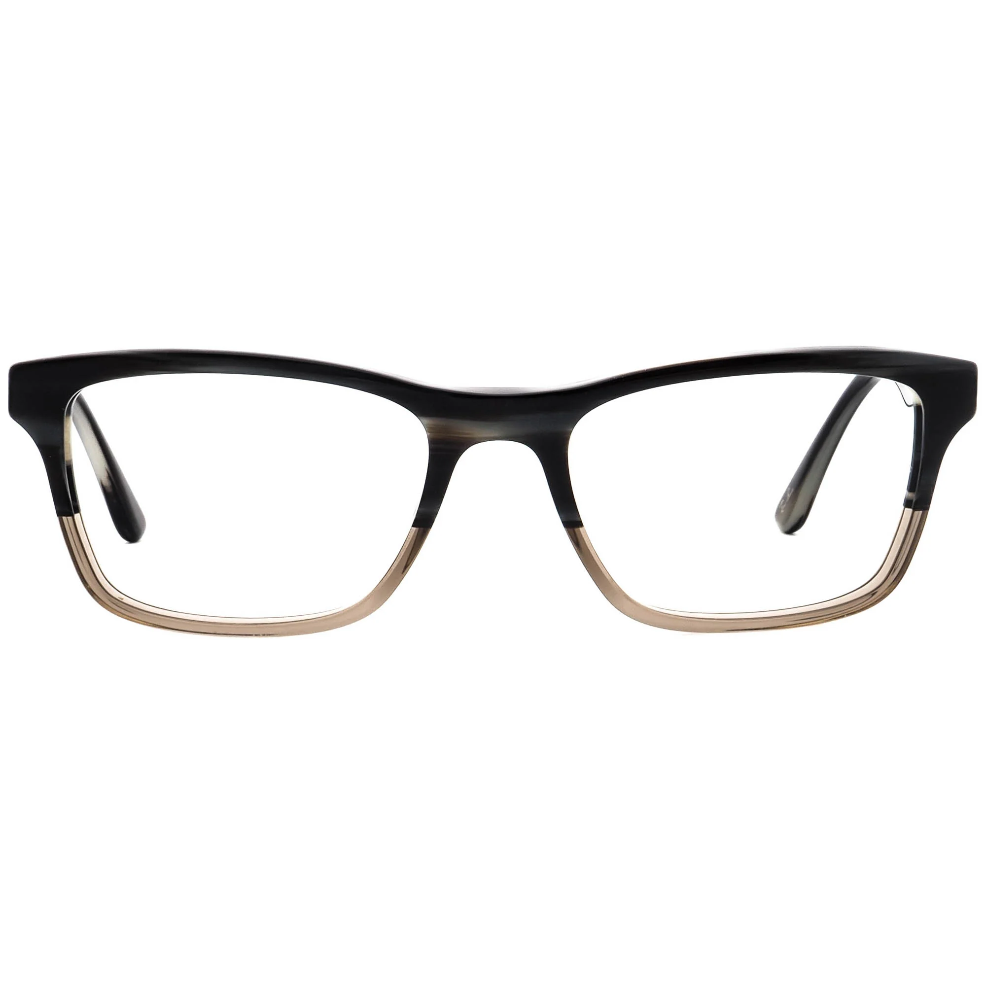 Ray-Ban RB 5279 5540 53□18 145 - Image 2