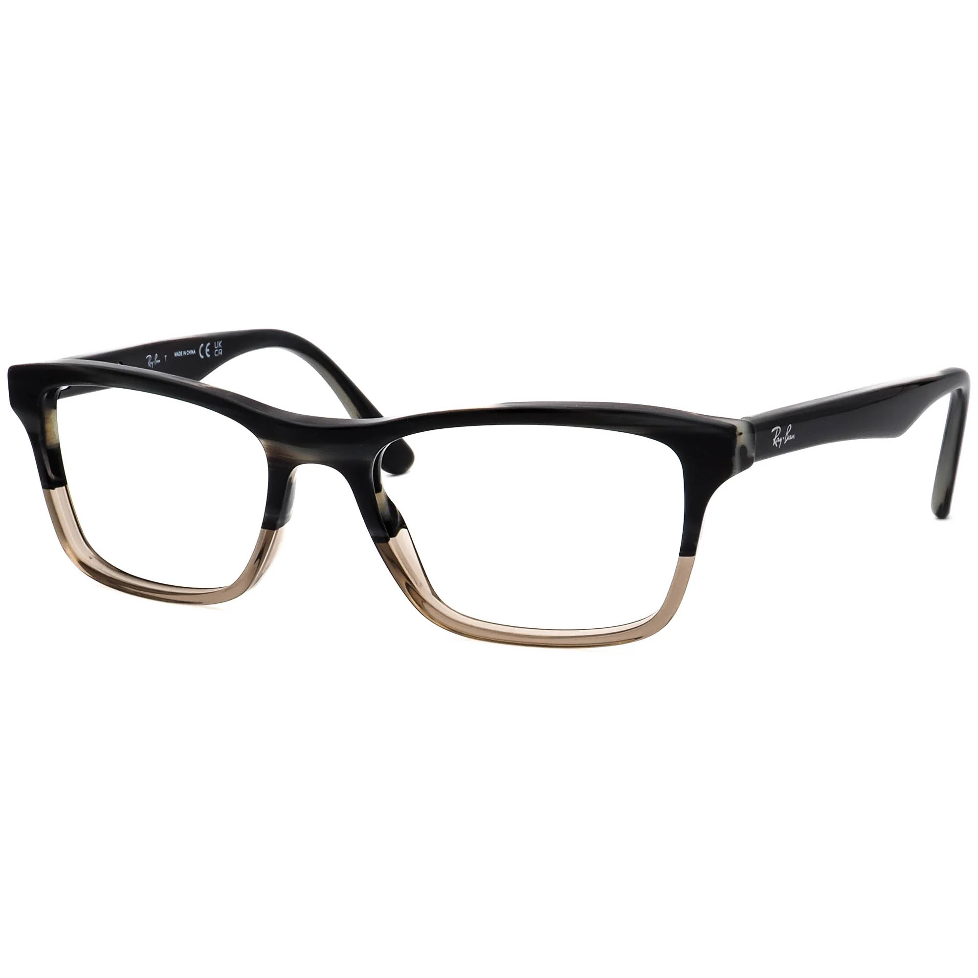 Ray-Ban RB 5279 5540 53□18 145 - Image 3
