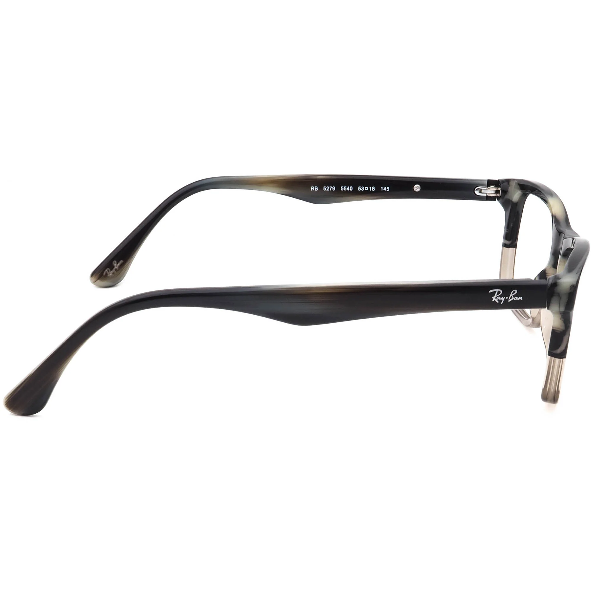 Ray-Ban RB 5279 5540 53□18 145 - Image 4
