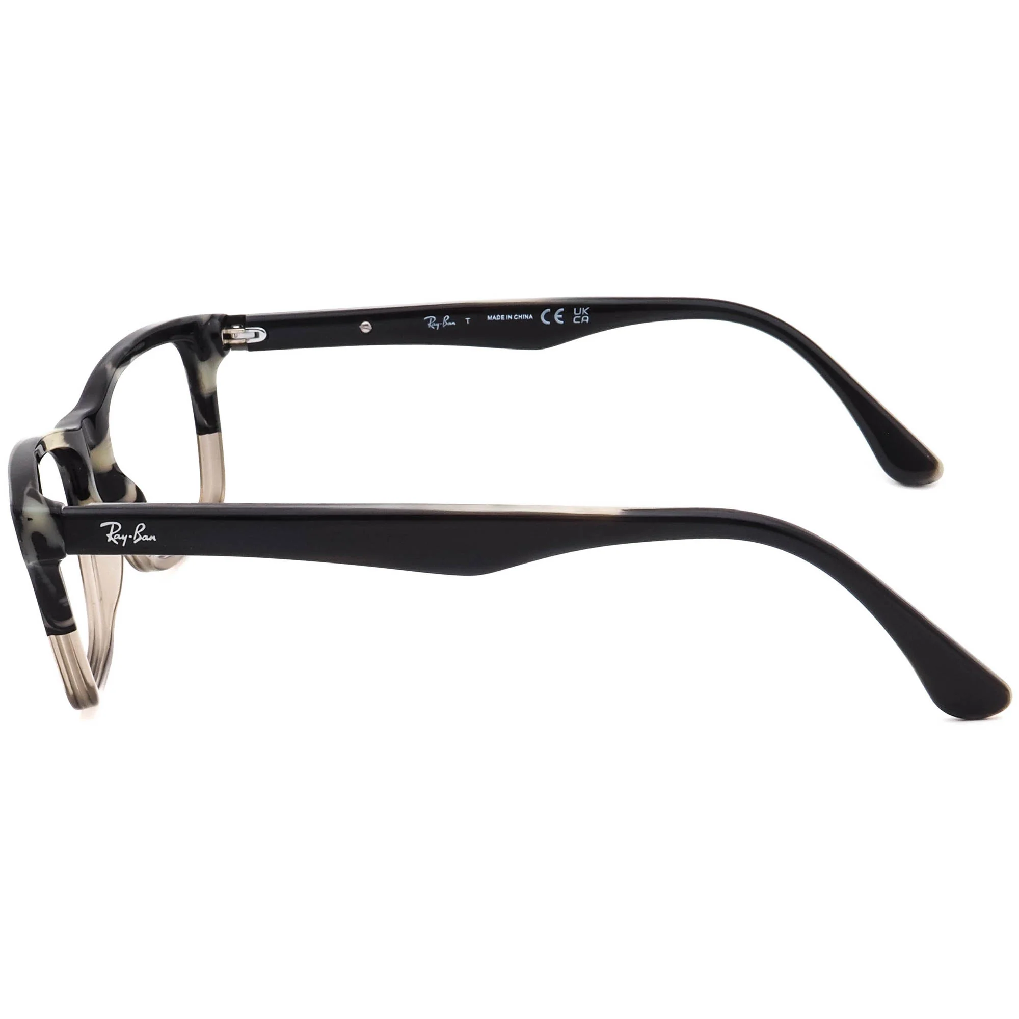 Ray-Ban RB 5279 5540 53□18 145 - Image 5