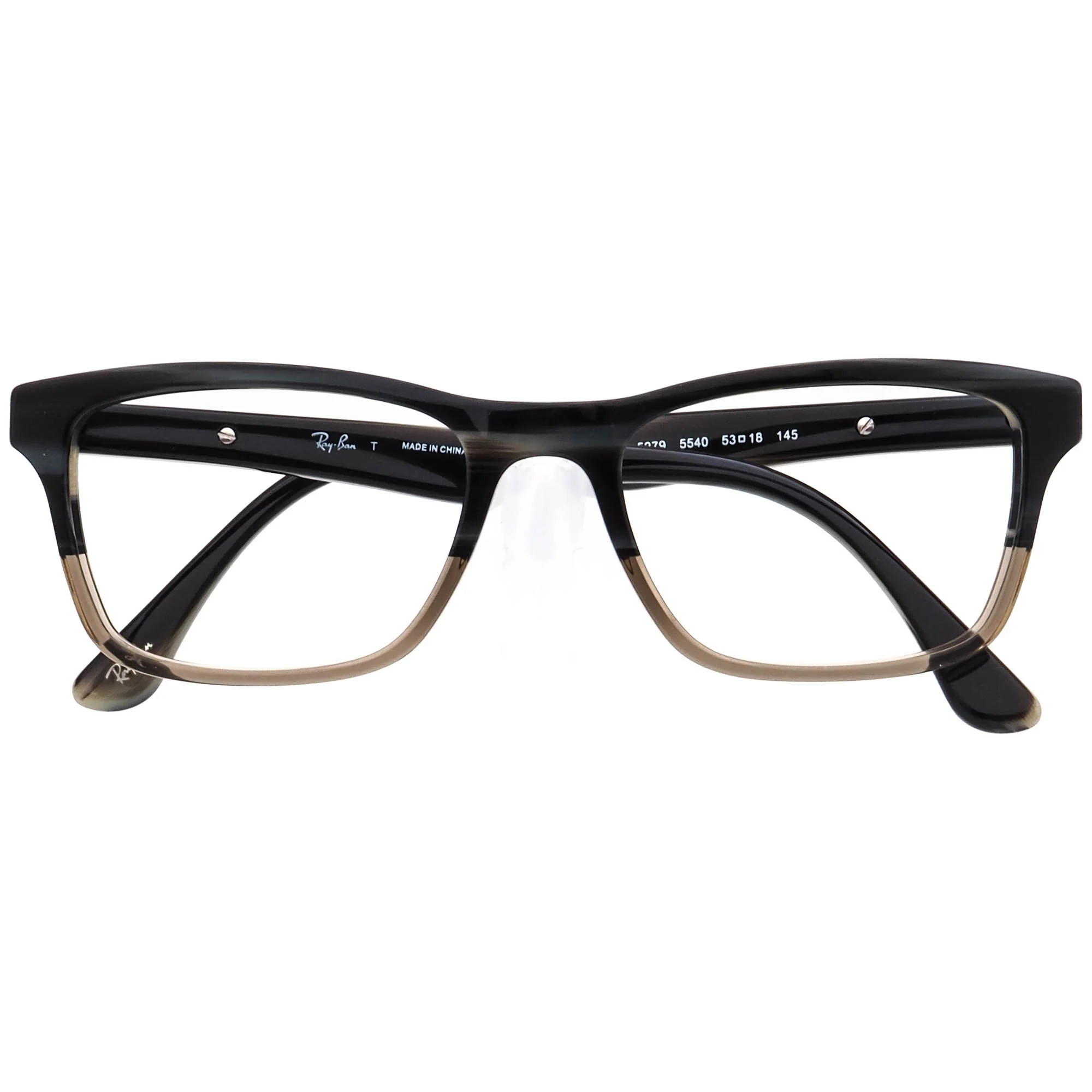 Ray-Ban RB 5279 5540 53□18 145 - Image 6