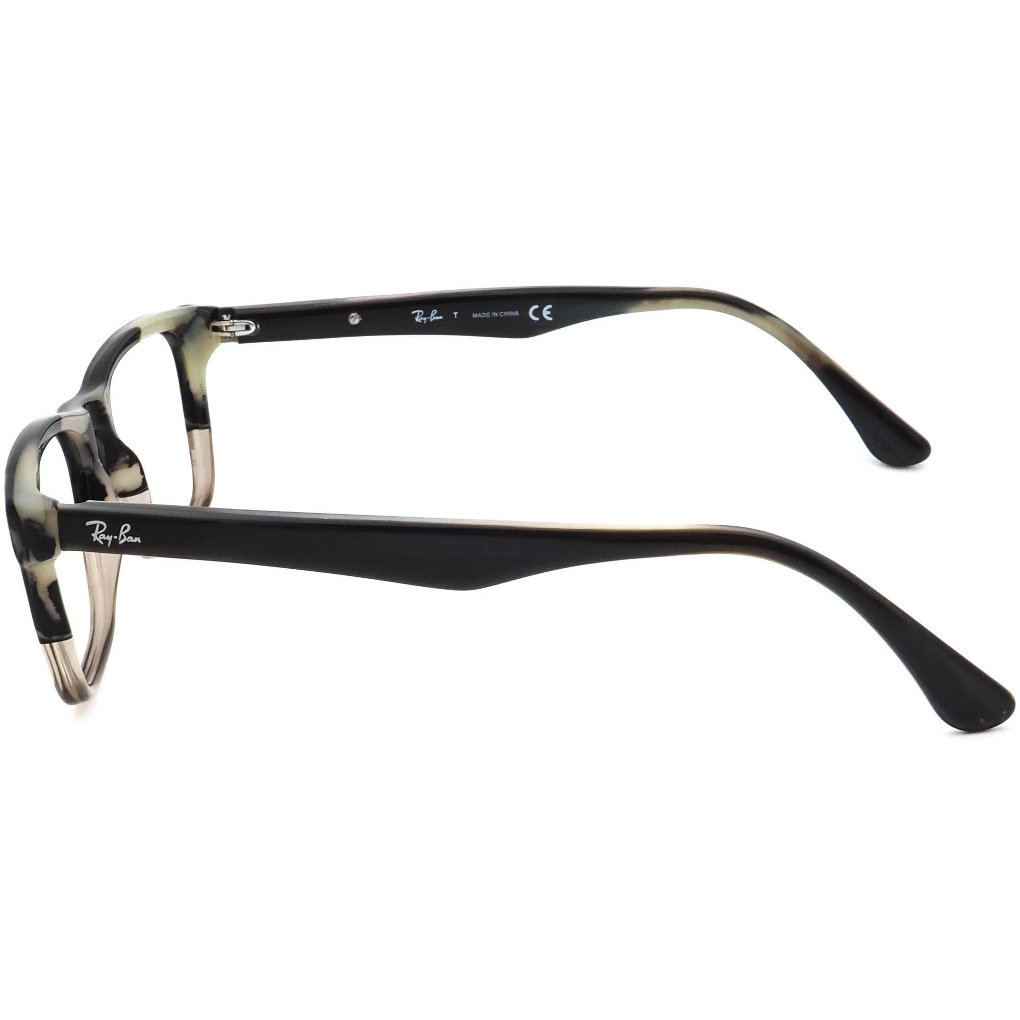 Ray-Ban RB 5279 5540  53□18 145 - Image 5