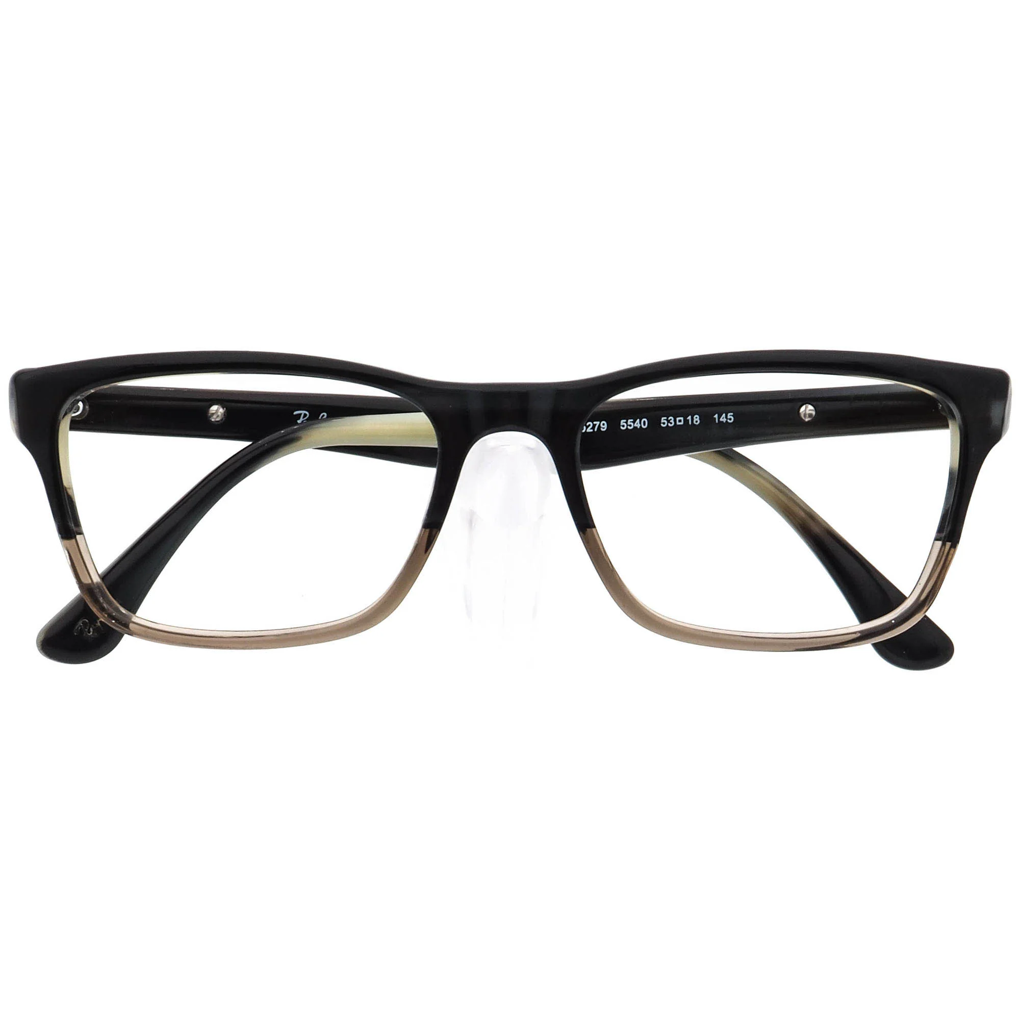 Ray-Ban RB 5279 5540  53□18 145 - Image 6