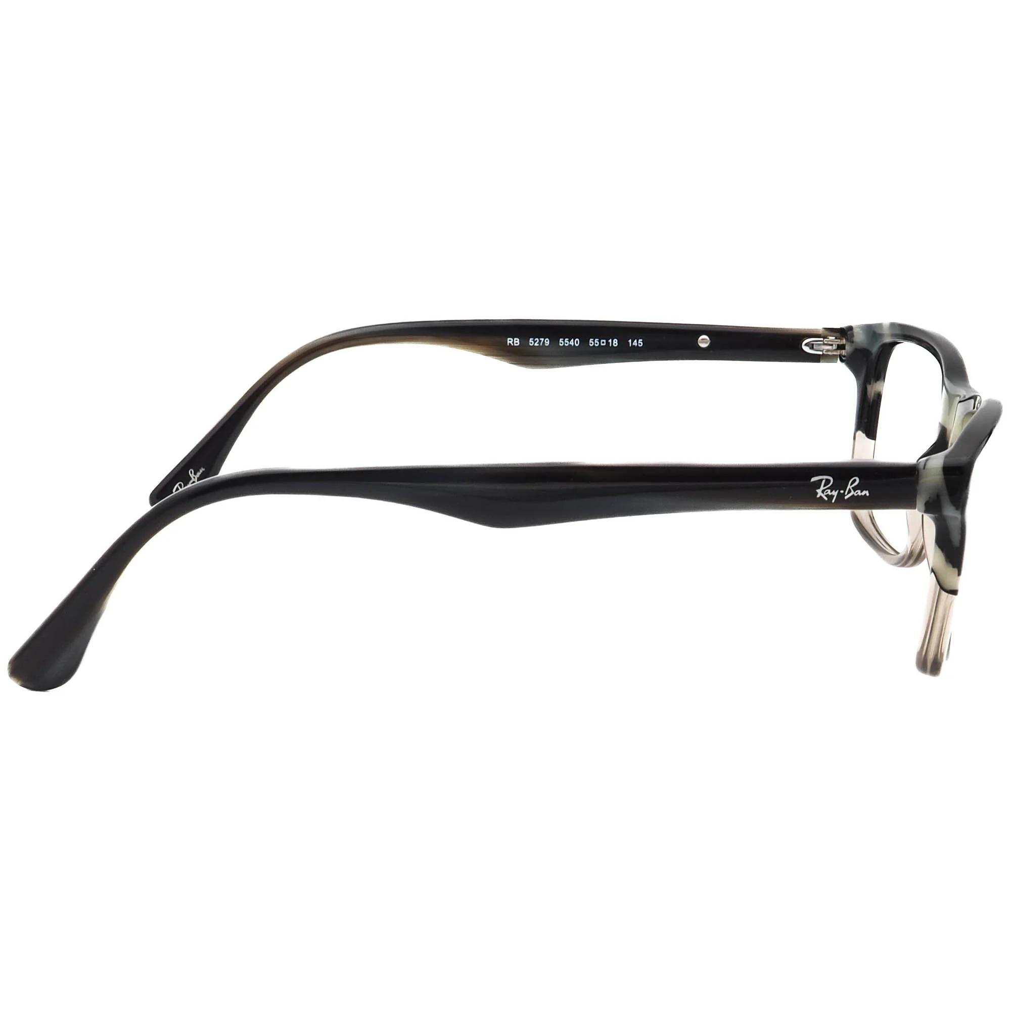 Ray-Ban RB 5279 5540   55□18 145 - Image 4