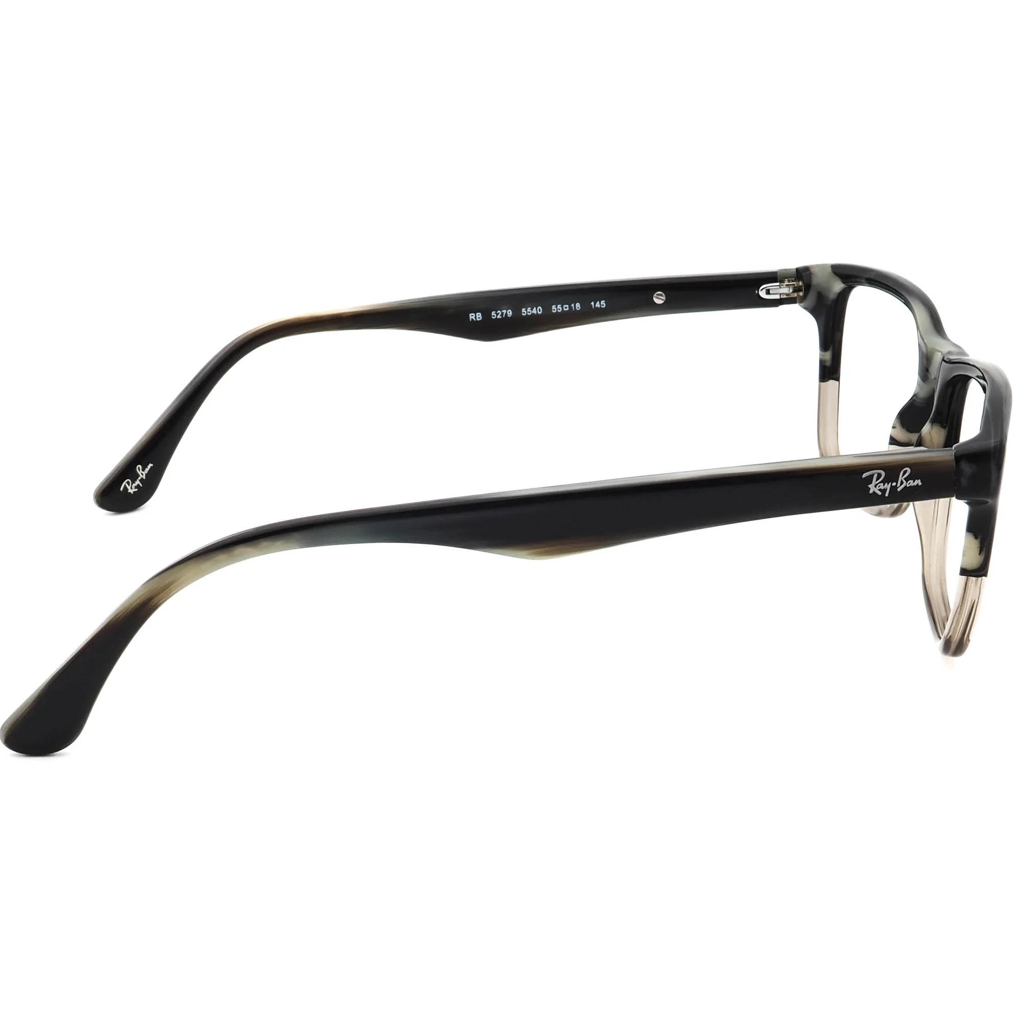 Ray-Ban RB 5279 5540  55□18 145 - Image 4