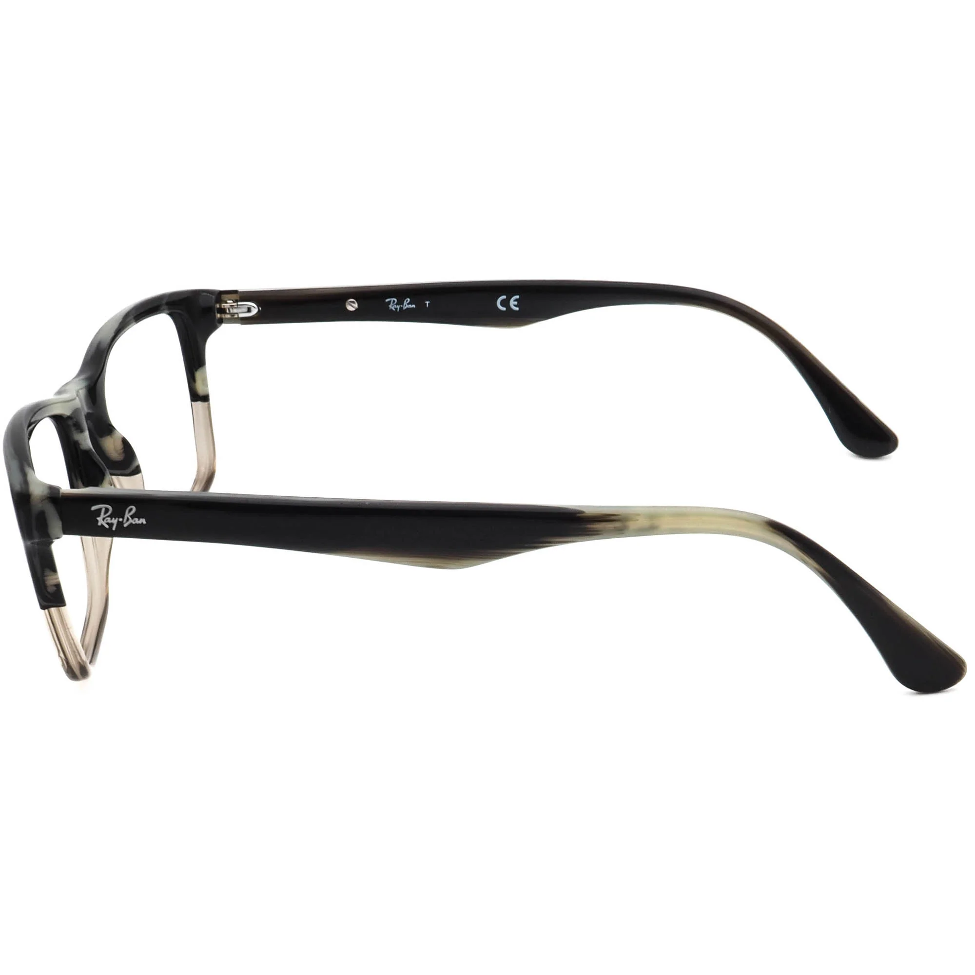 Ray-Ban RB 5279 5540  55□18 145 - Image 5