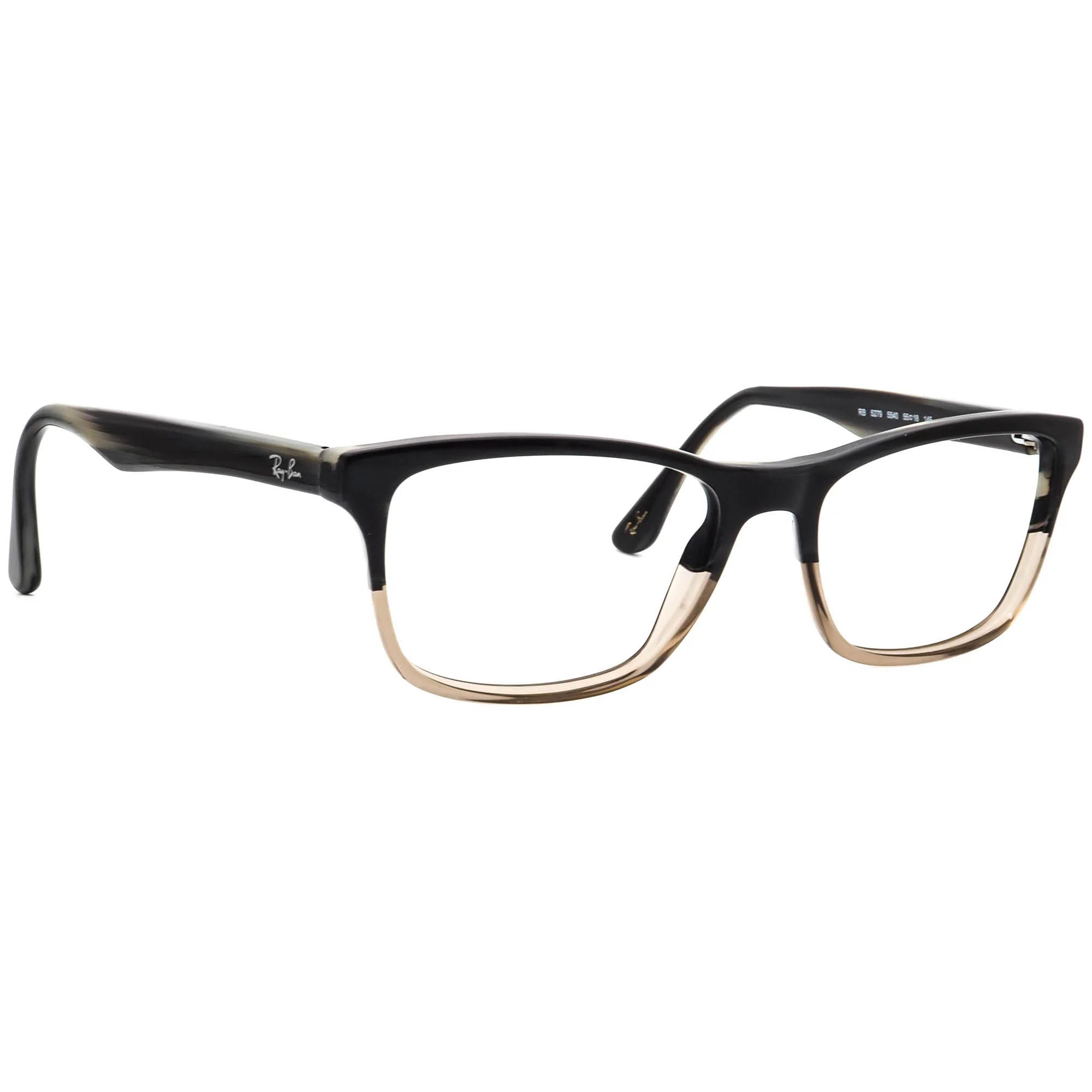 Ray-Ban RB 5279 5540 55□18 145