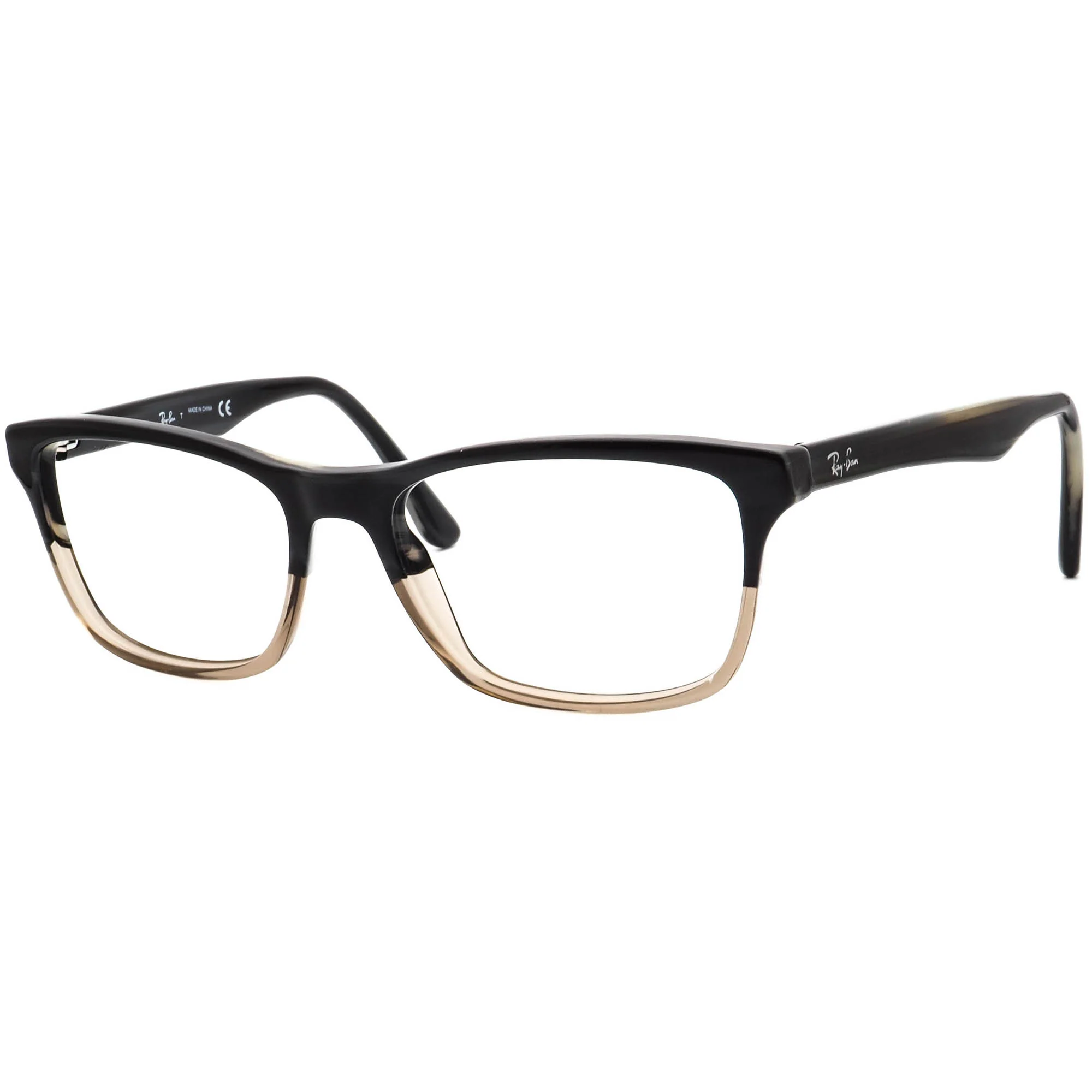 Ray-Ban RB 5279 5540 55□18 145 - Image 3