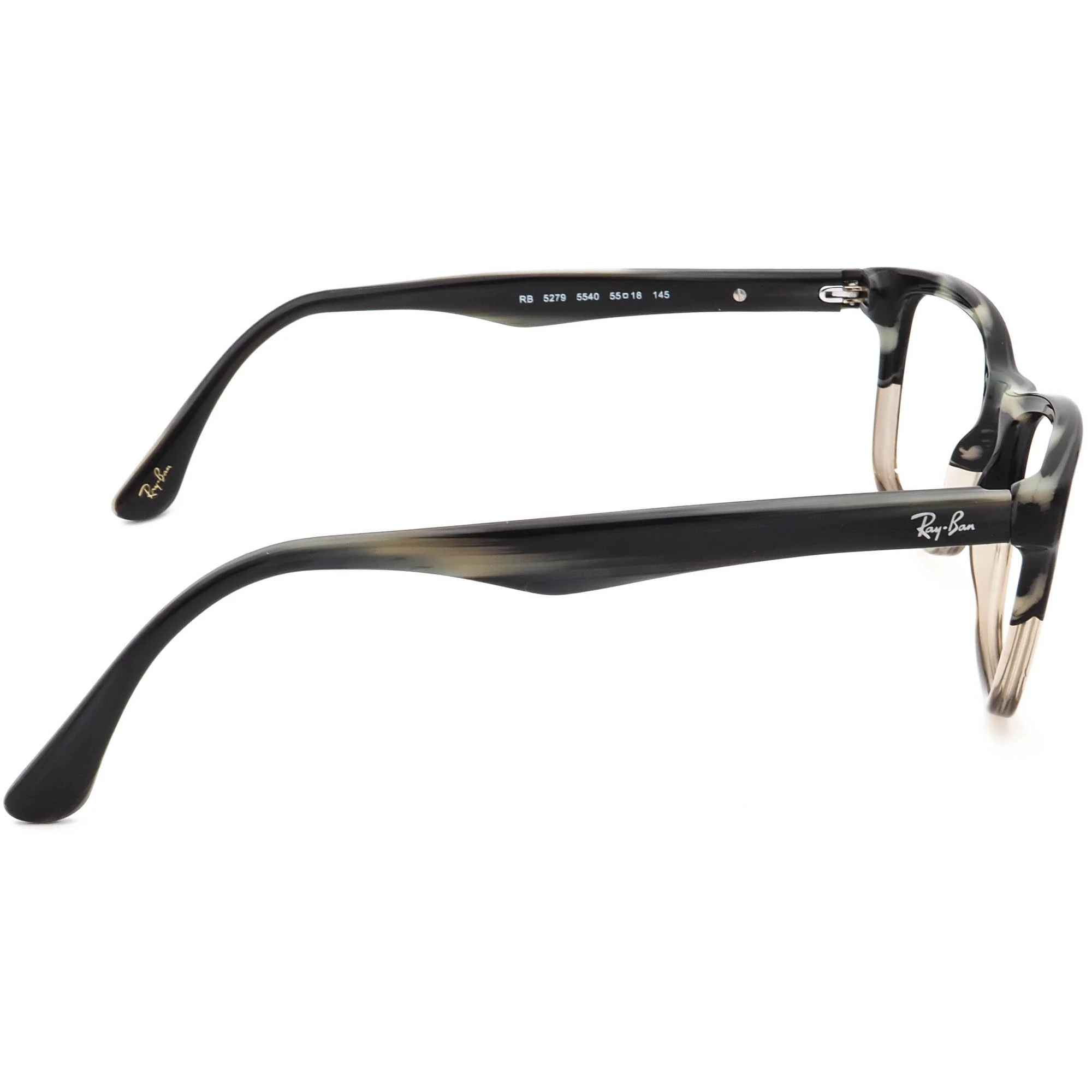 Ray-Ban RB 5279 5540 55□18 145 - Image 4
