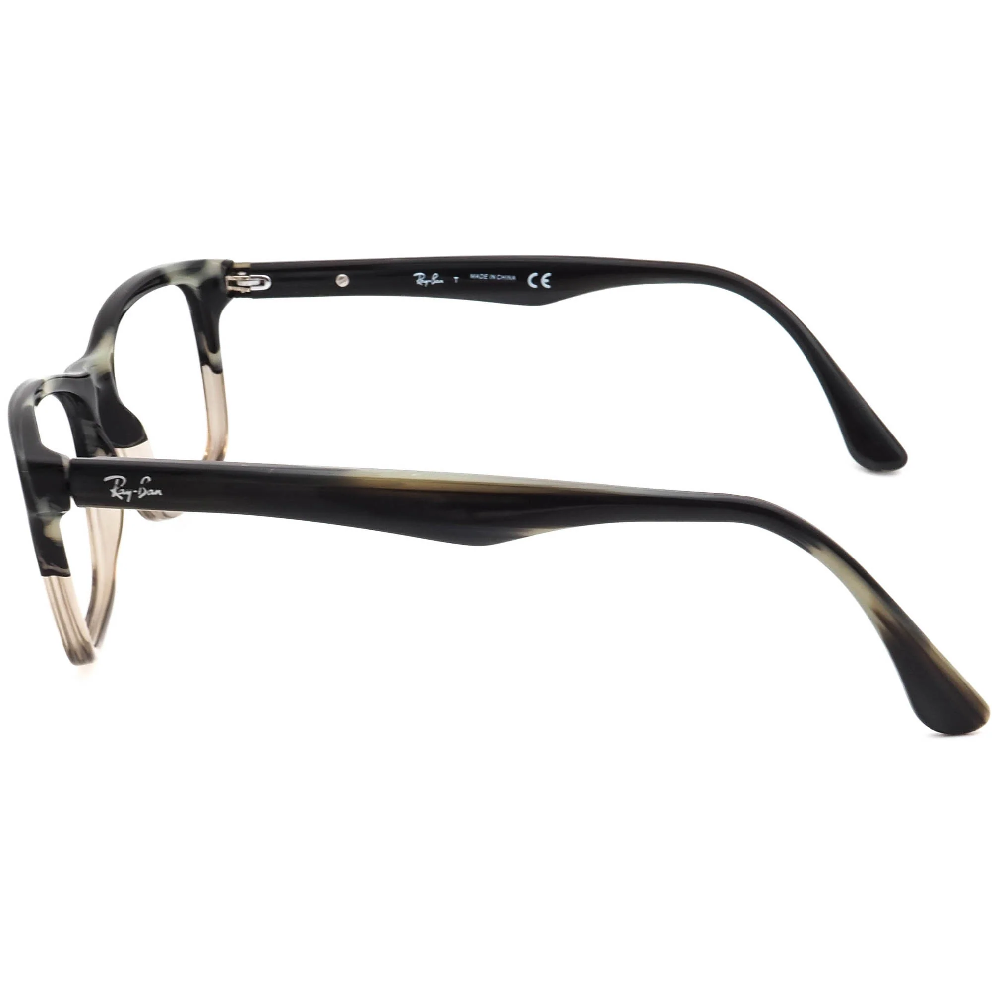 Ray-Ban RB 5279 5540 55□18 145 - Image 5