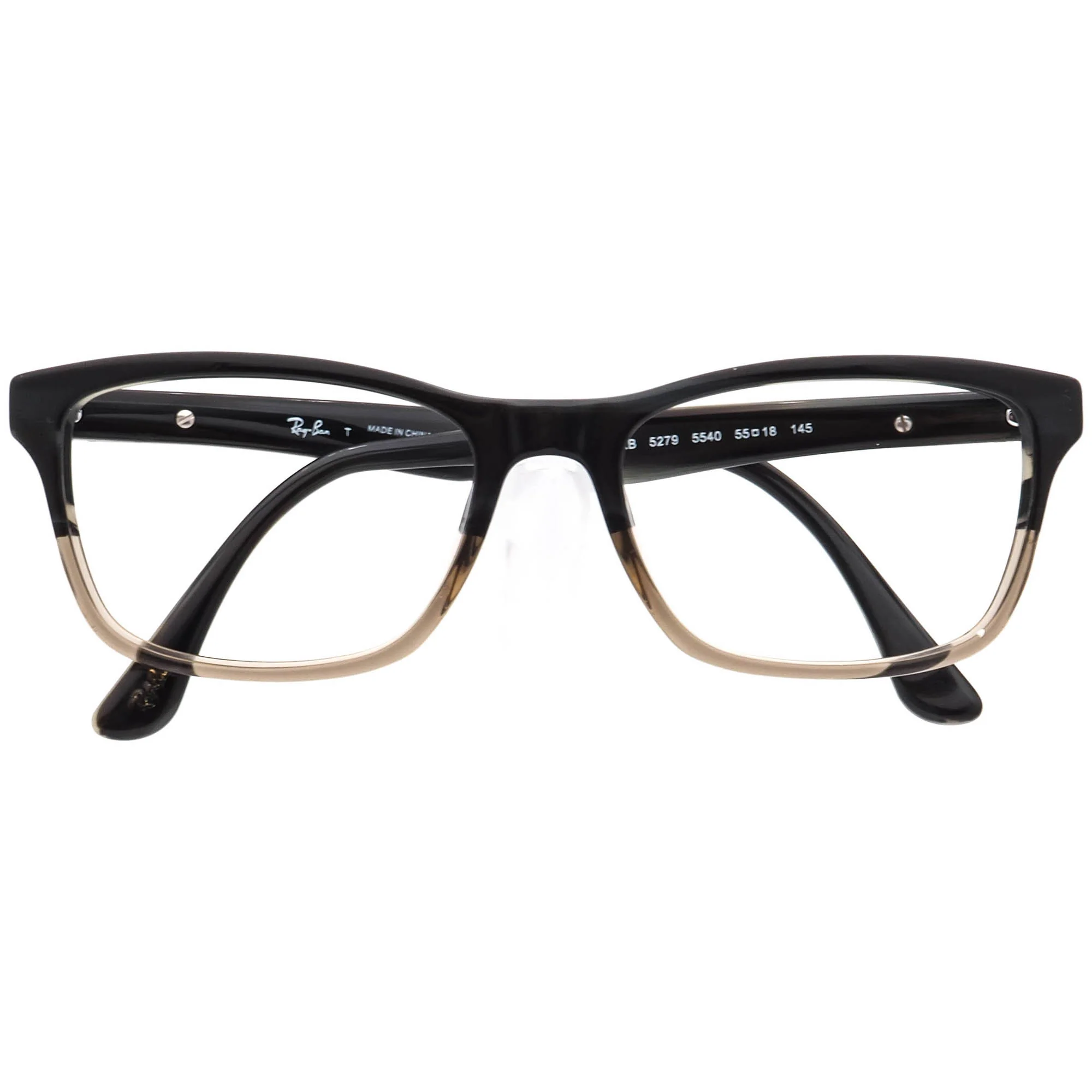 Ray-Ban RB 5279 5540 55□18 145 - Image 6