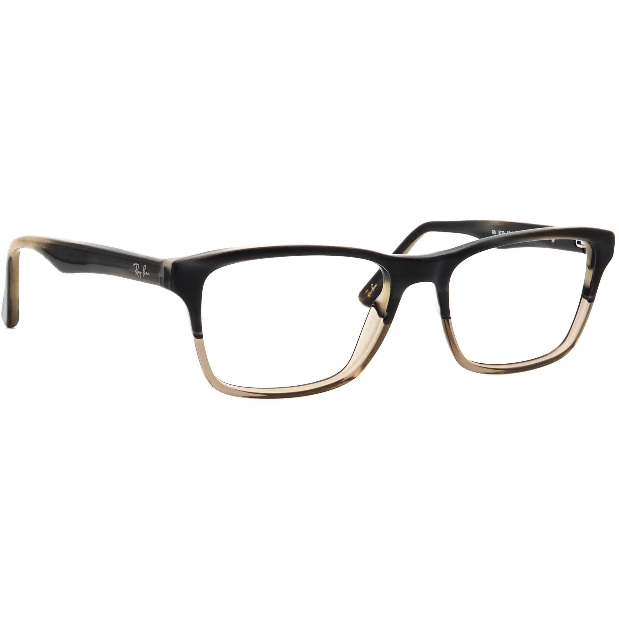 Ray-Ban RB 5279 5540  55□18 145