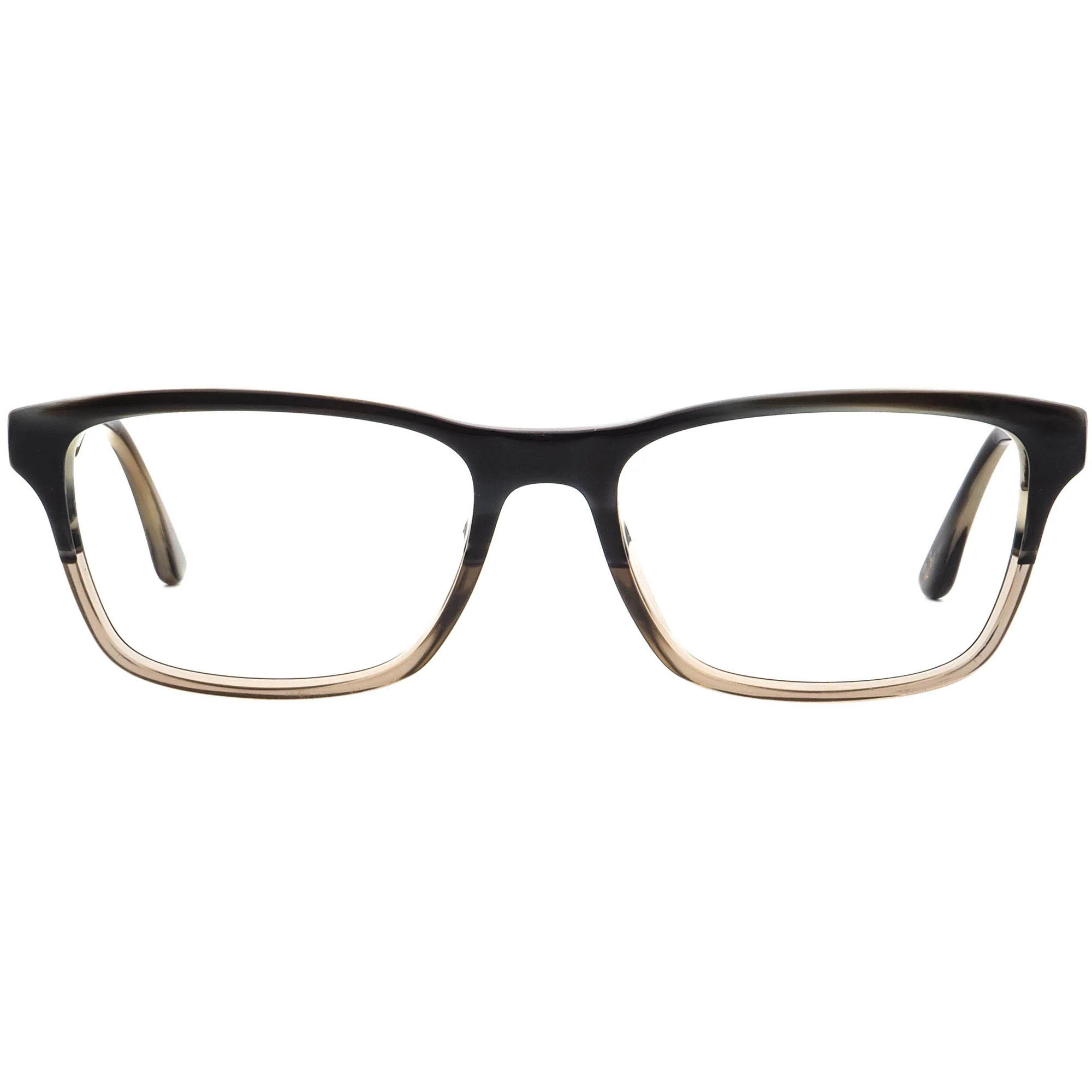 Ray-Ban RB 5279 5540  55□18 145 - Image 2