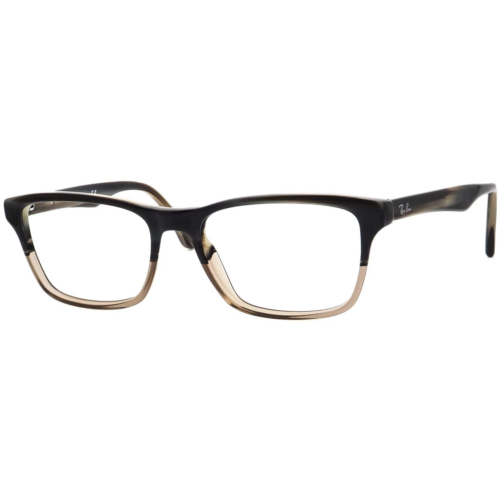 Ray-Ban RB 5279 5540  55□18 145 - Image 3