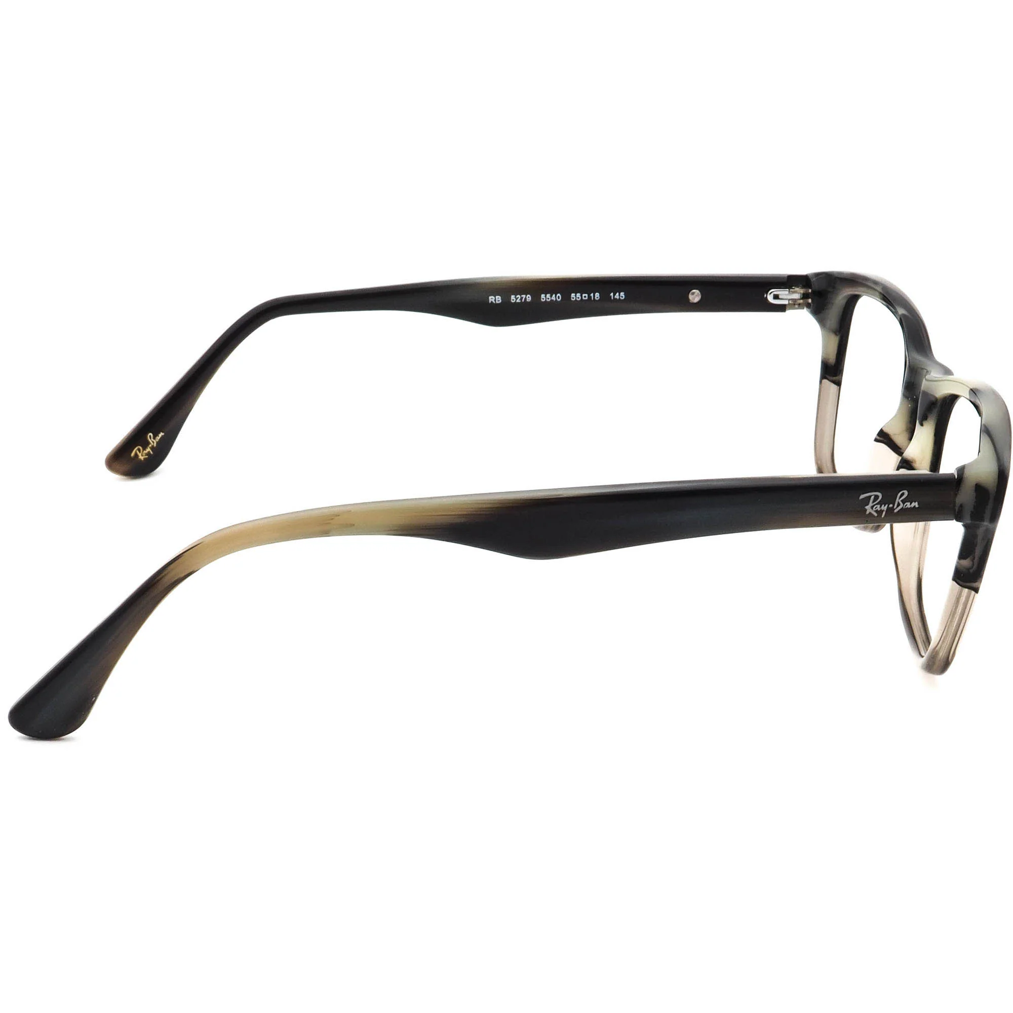 Ray-Ban RB 5279 5540  55□18 145 - Image 4