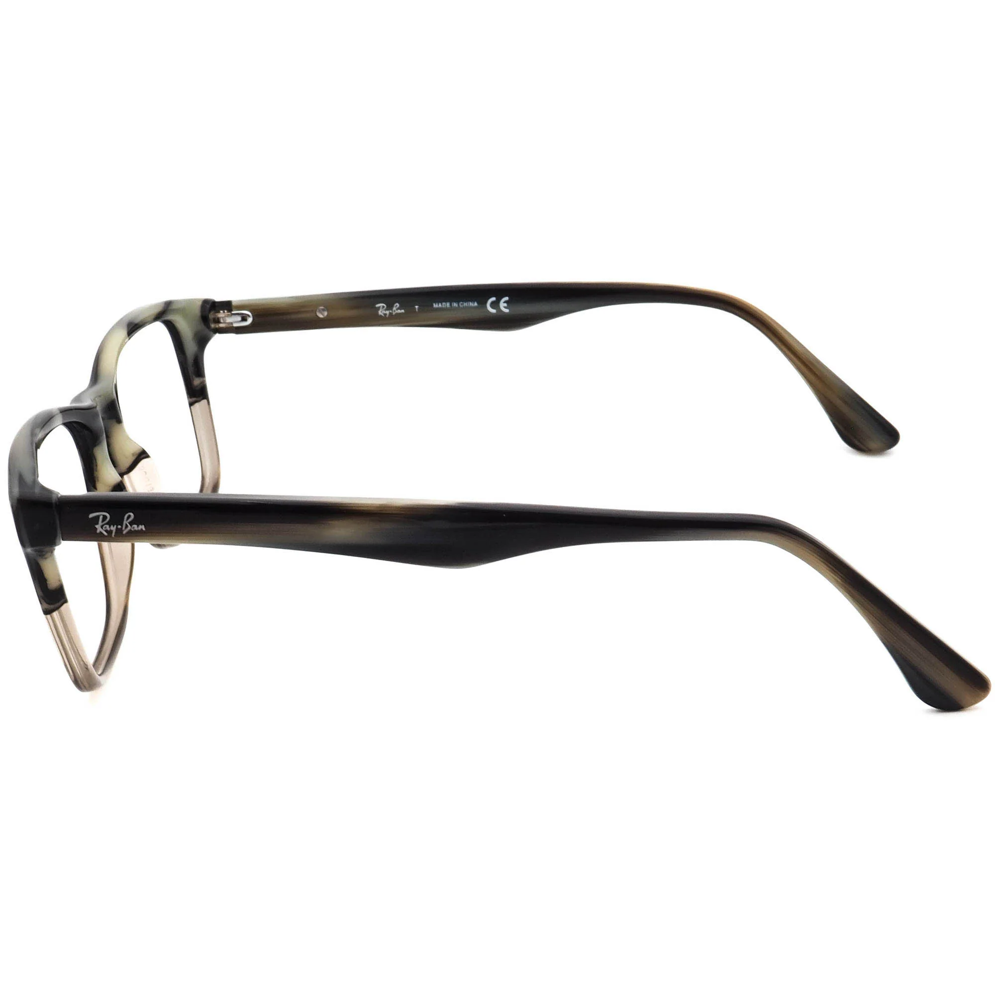 Ray-Ban RB 5279 5540  55□18 145 - Image 5