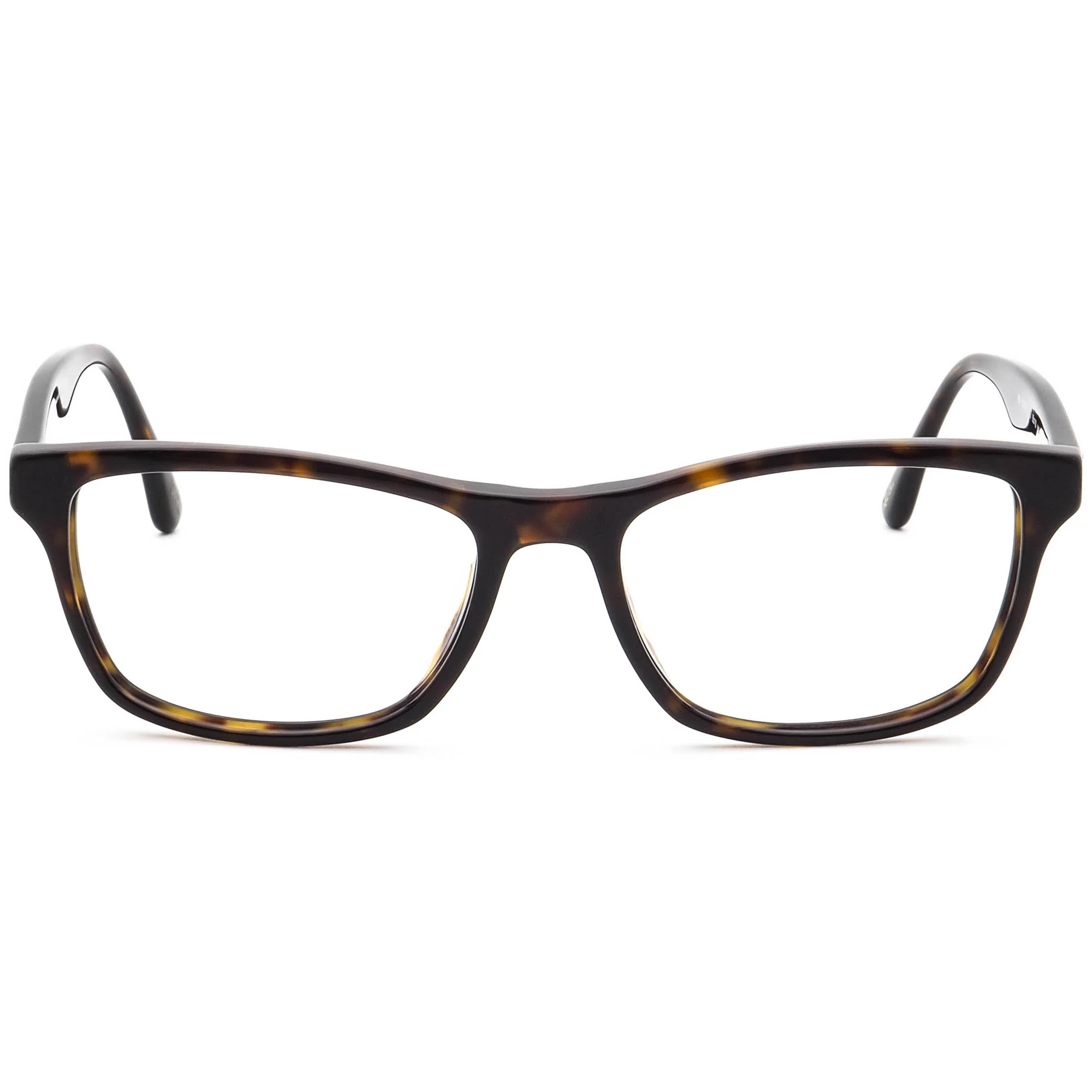 Ray-Ban RB 5279F 2012 55□18 145 - Image 2