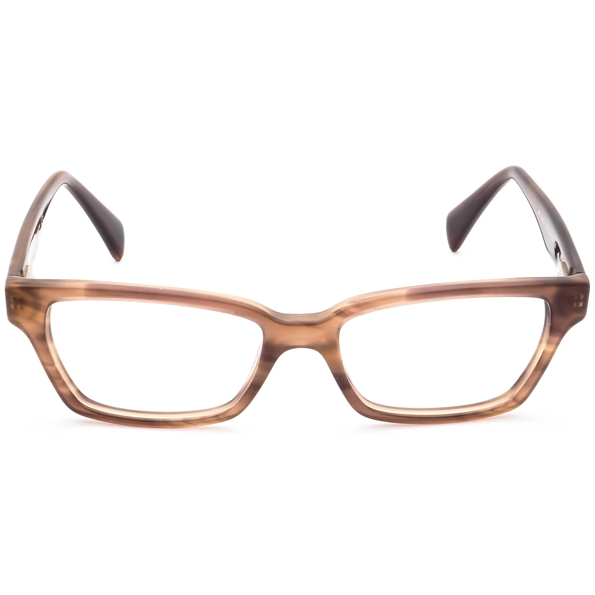 Ray-Ban RB 5280 5135   51□16 135 - Image 2