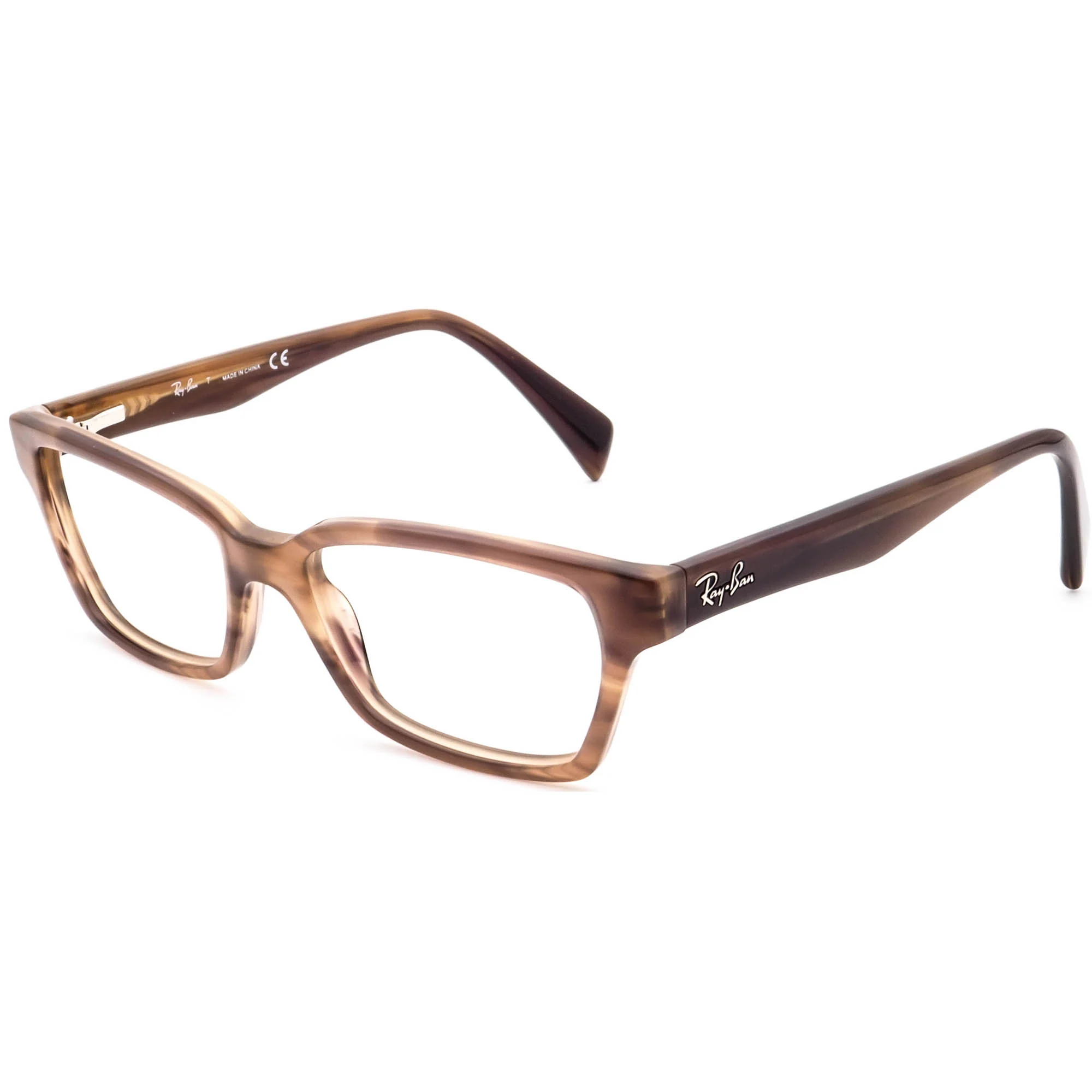 Ray-Ban RB 5280 5135   51□16 135 - Image 3