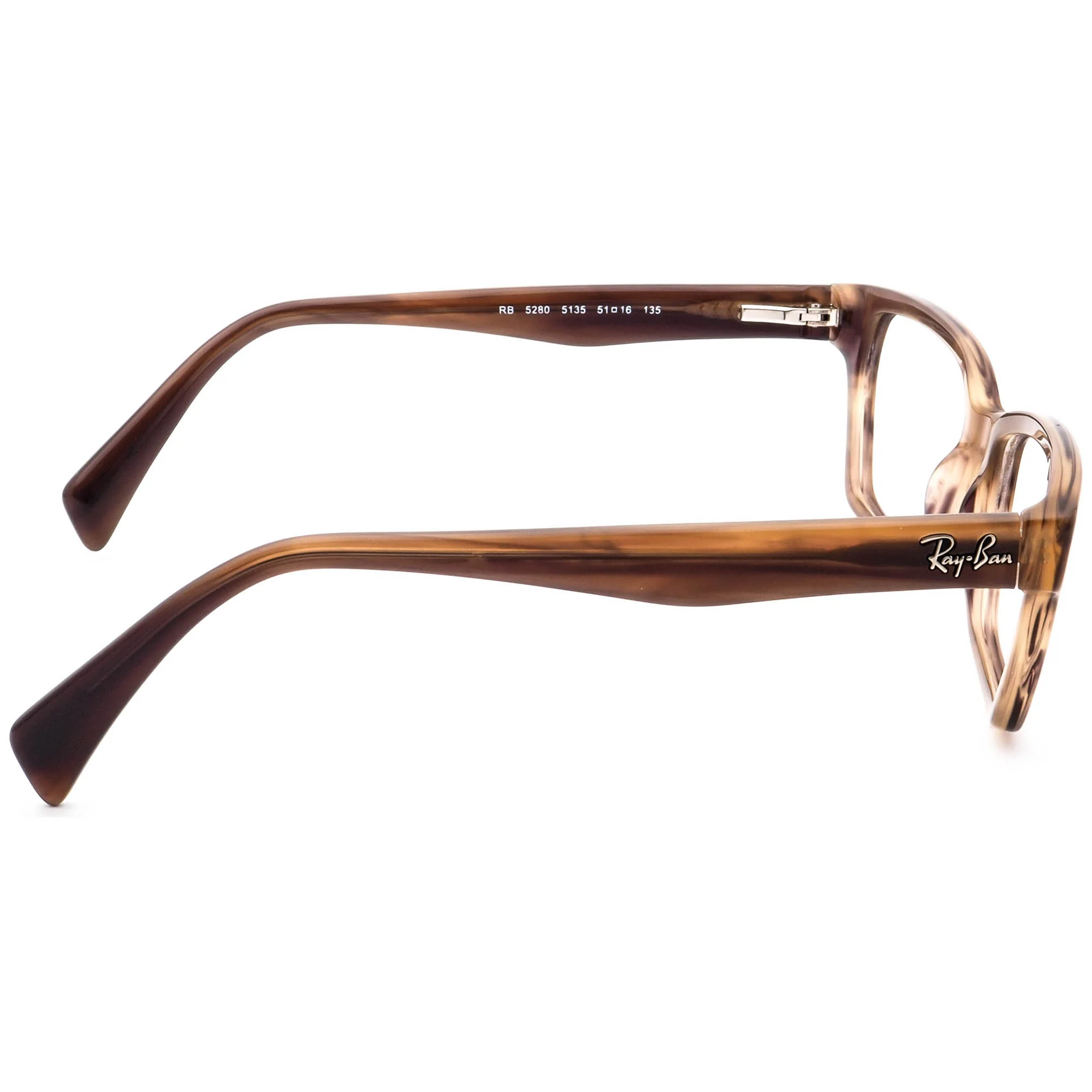 Ray-Ban RB 5280 5135   51□16 135 - Image 4