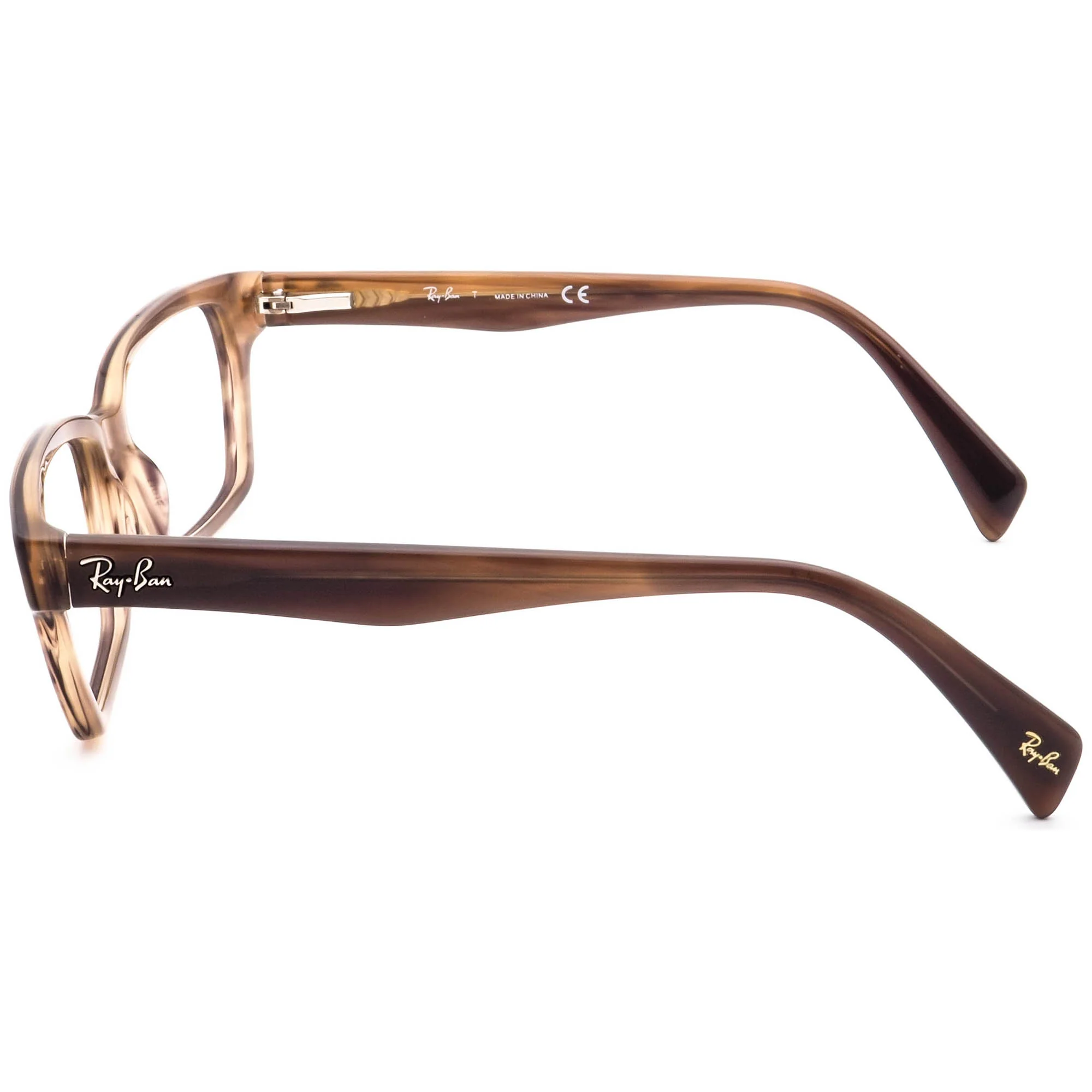 Ray-Ban RB 5280 5135   51□16 135 - Image 5