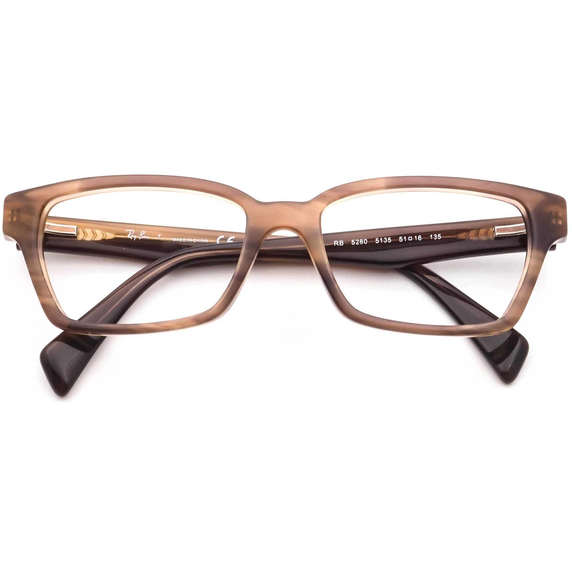 Ray-Ban RB 5280 5135   51□16 135 - Image 6