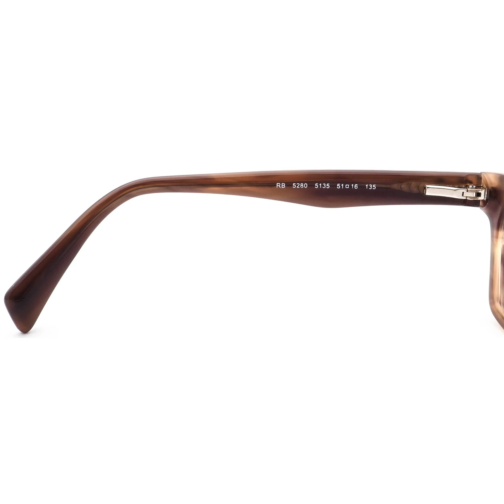 Ray-Ban RB 5280 5135   51□16 135 - Image 7