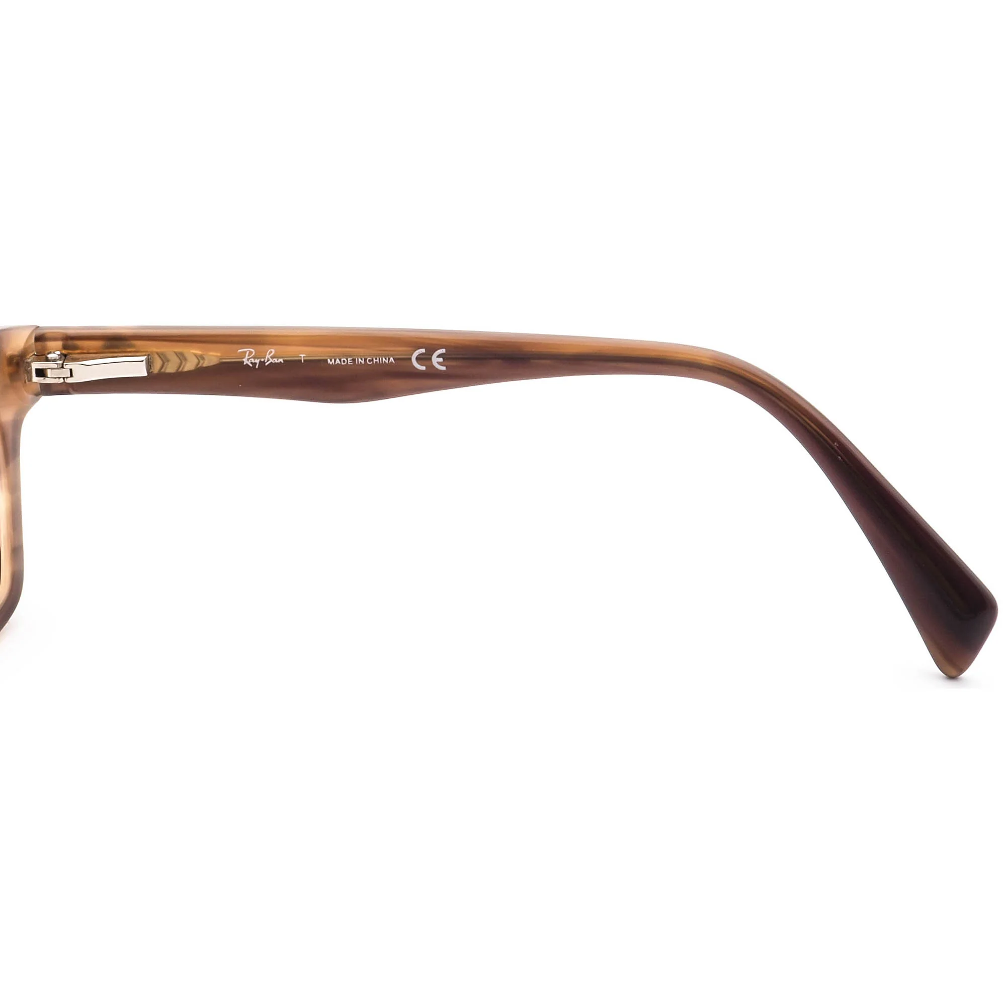 Ray-Ban RB 5280 5135   51□16 135 - Image 8