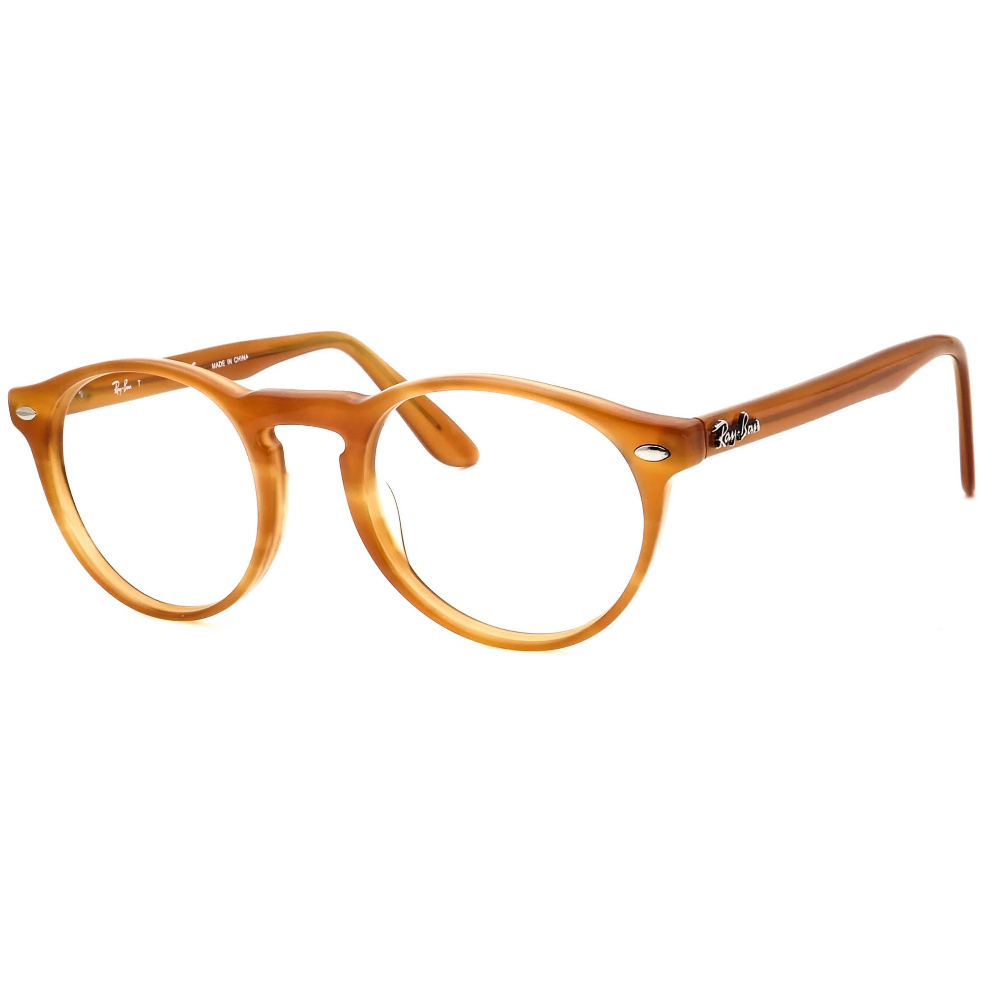 Ray-Ban RB 5283 5142  49□21 145 - Image 3