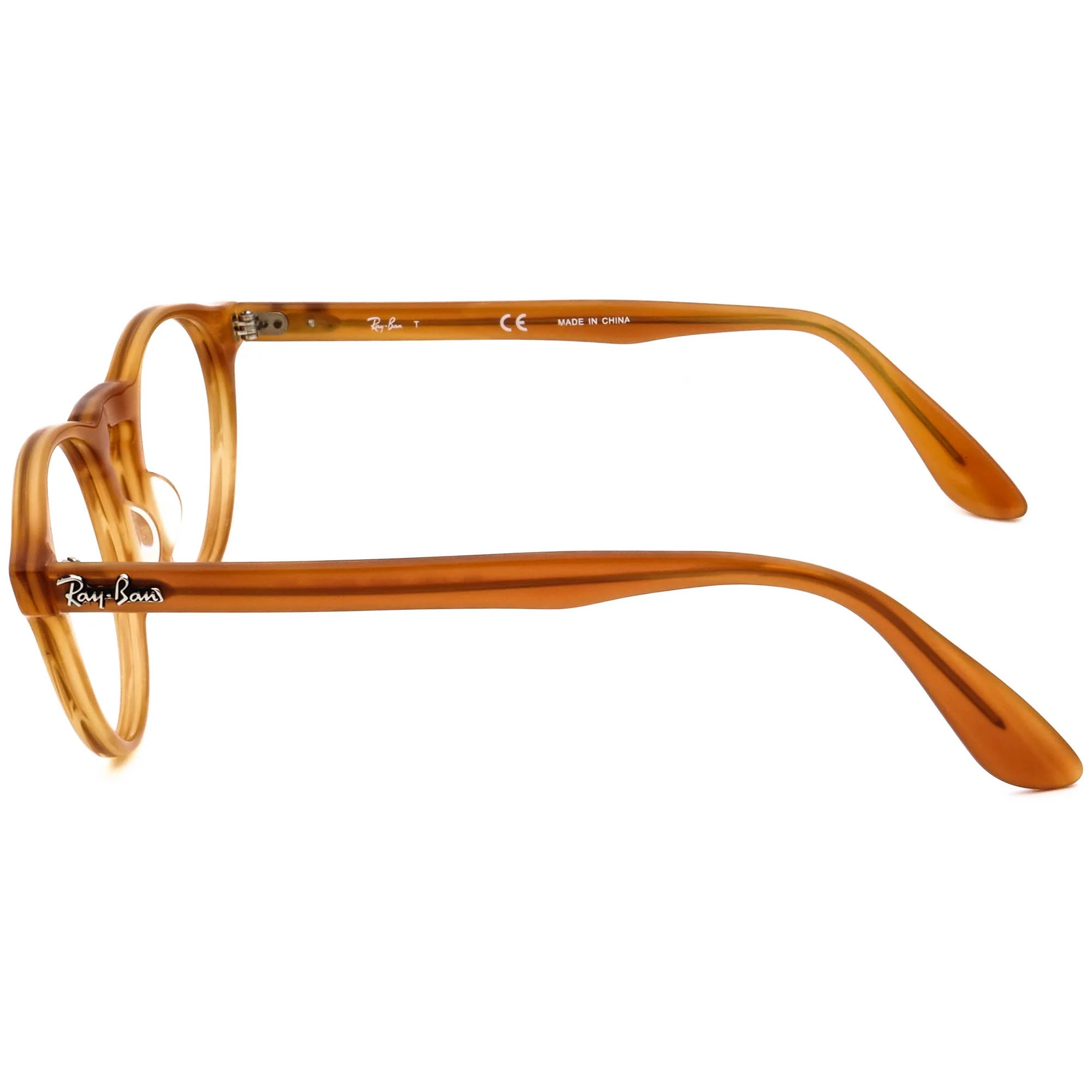 Ray-Ban RB 5283 5142  49□21 145 - Image 5