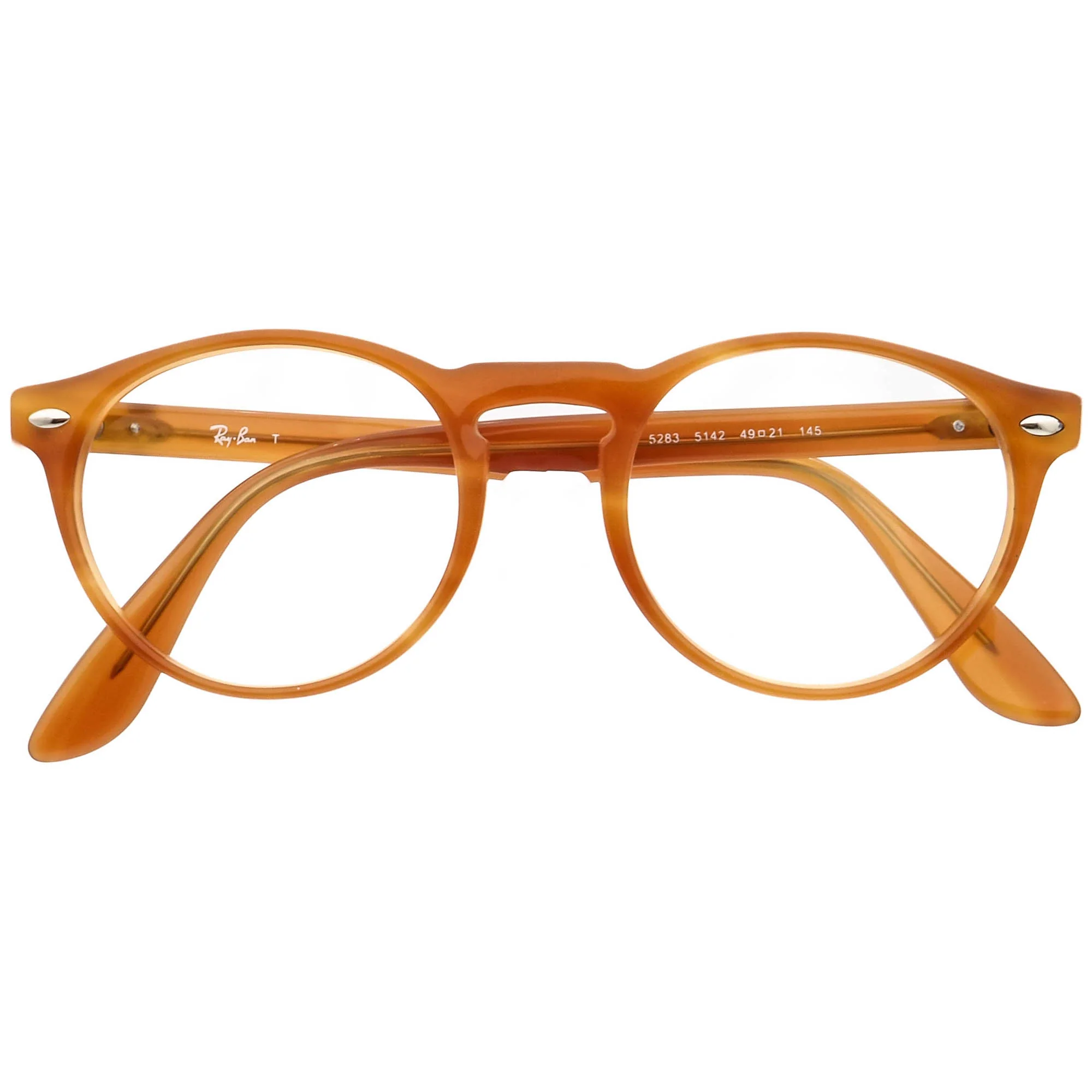 Ray-Ban RB 5283 5142  49□21 145 - Image 6