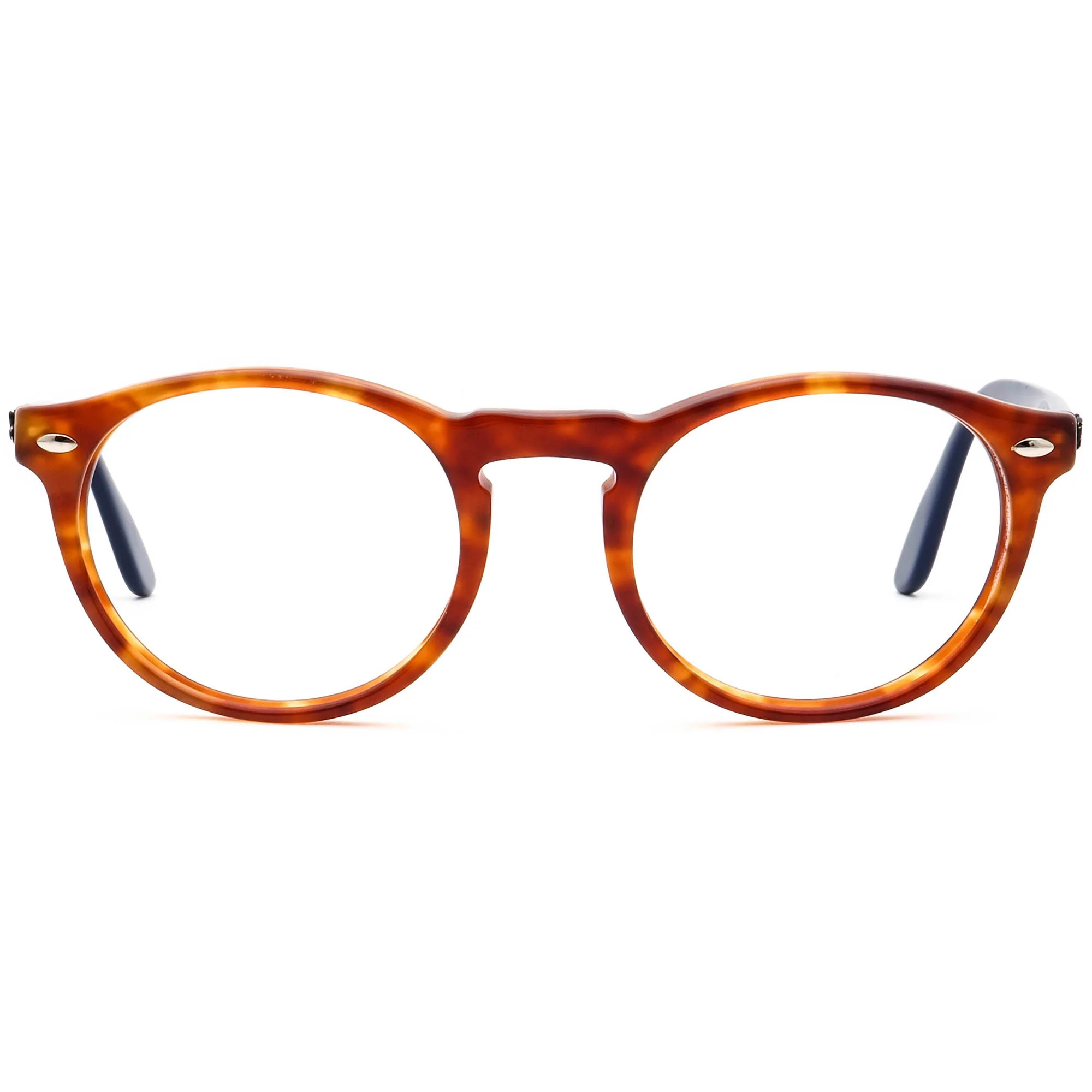 Ray-Ban RB 5283 5609   49□21 145 - Image 2