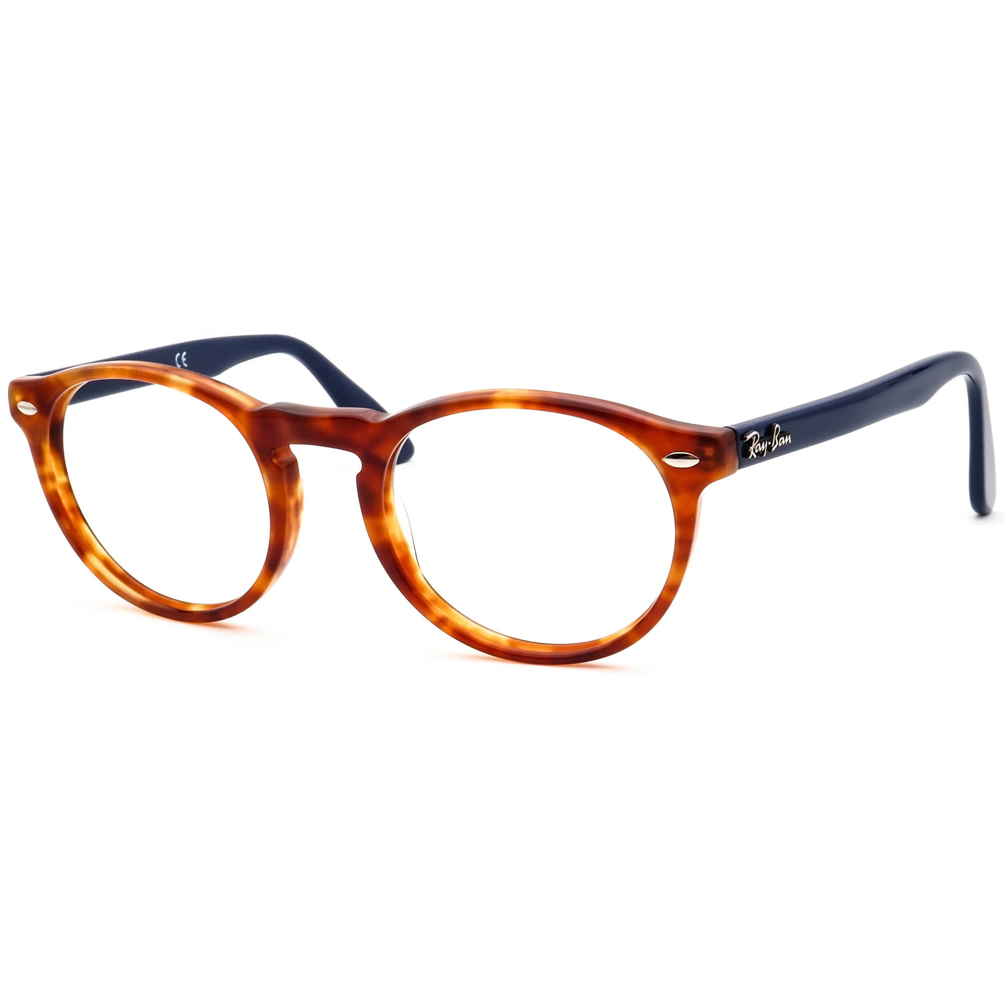 Ray-Ban RB 5283 5609   49□21 145 - Image 3