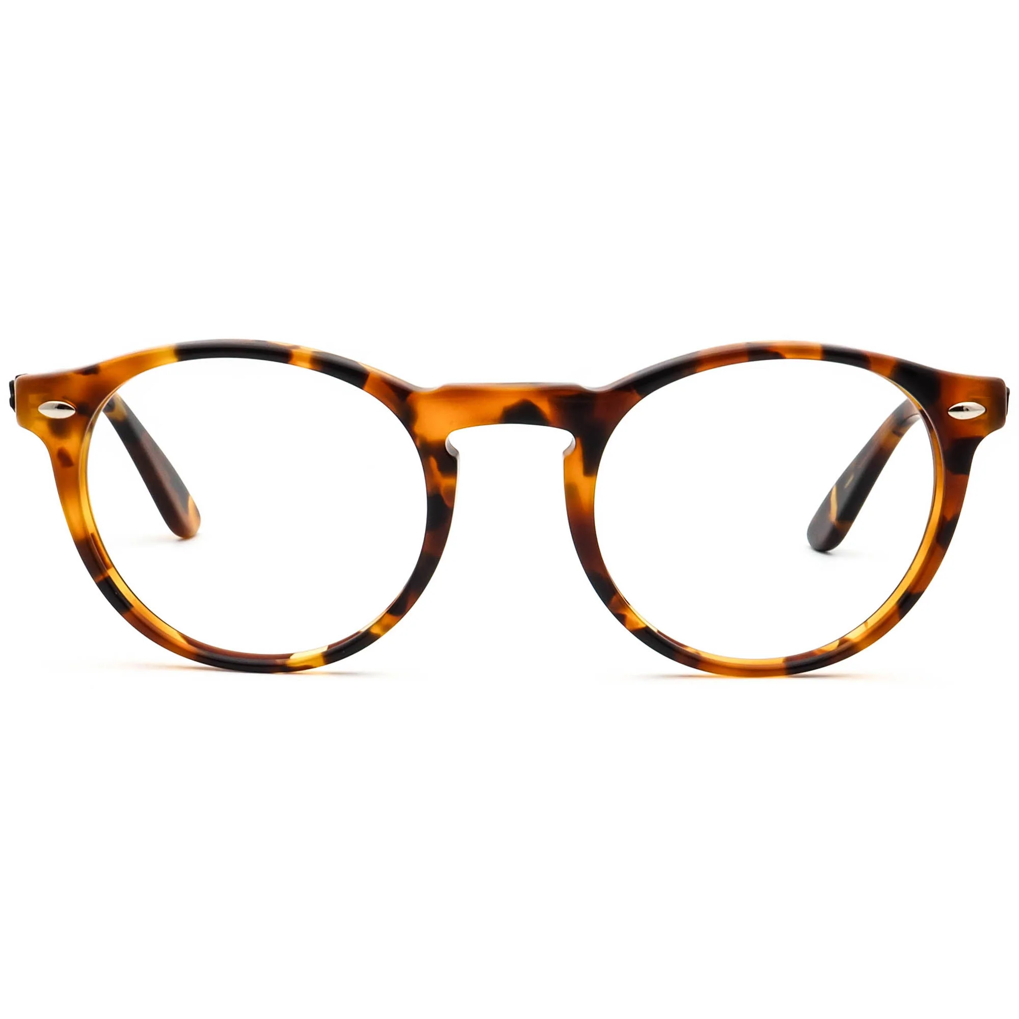 Ray-Ban RB 5283 5675 49□21 145 - Image 2